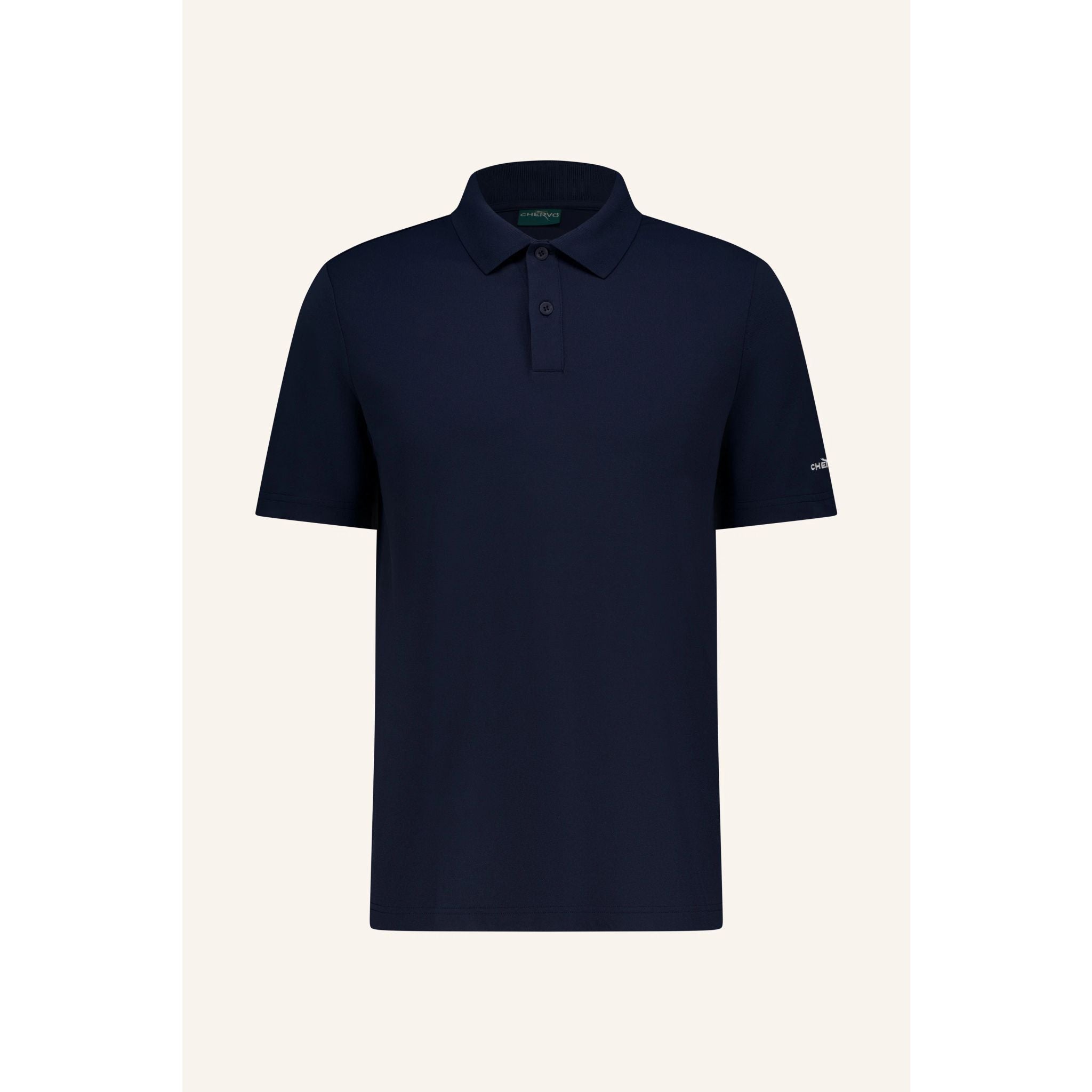 Chervo ARDUO Polo pánské