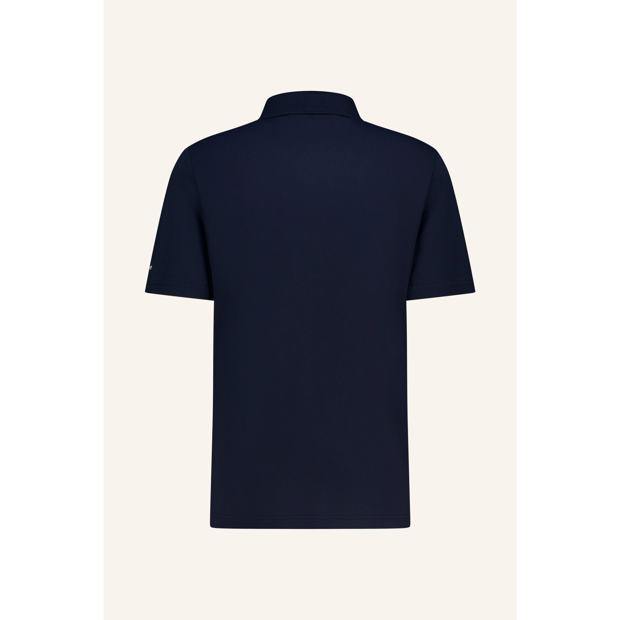 Chervo ARDUO Polo pánské