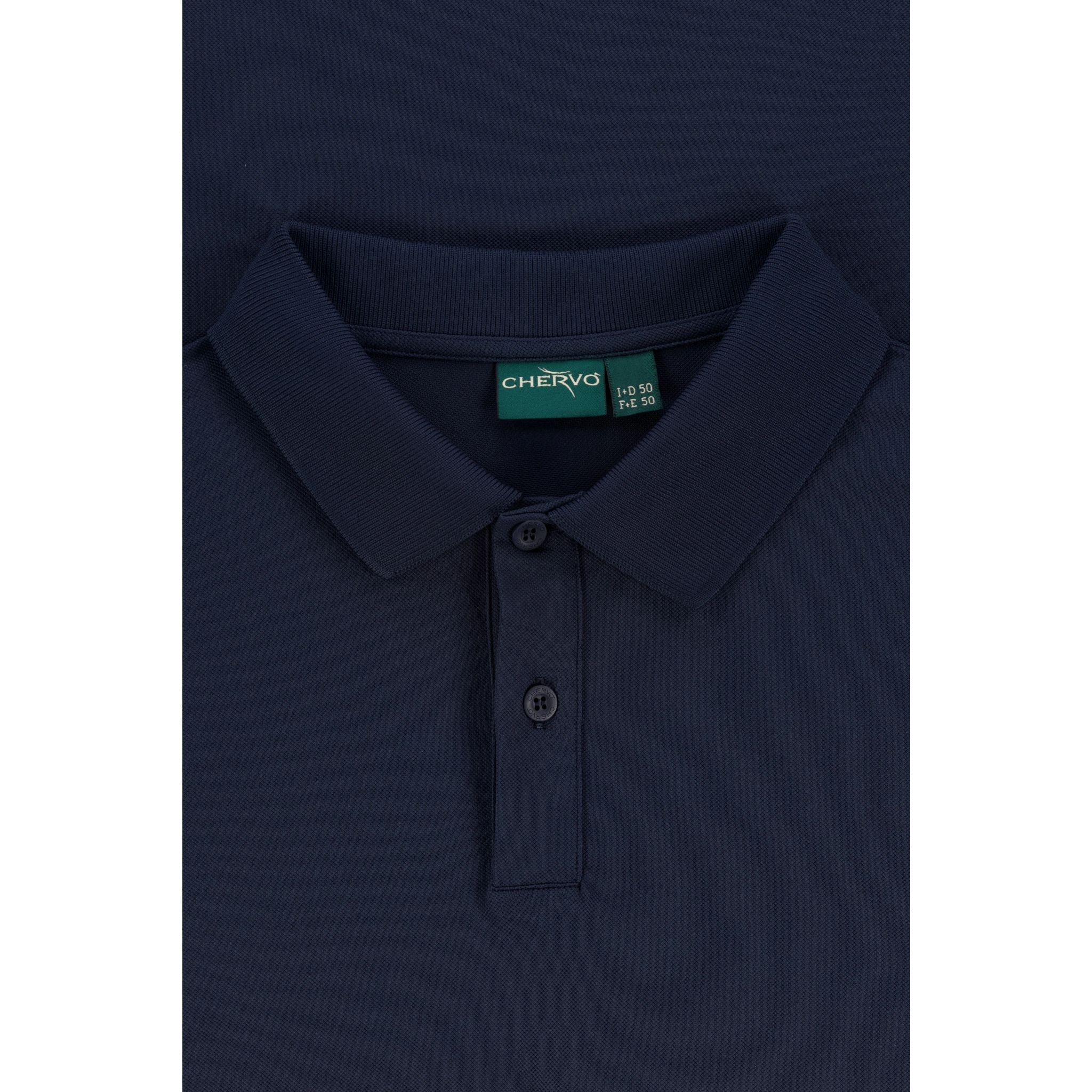 Chervo ARDUO Polo pánské