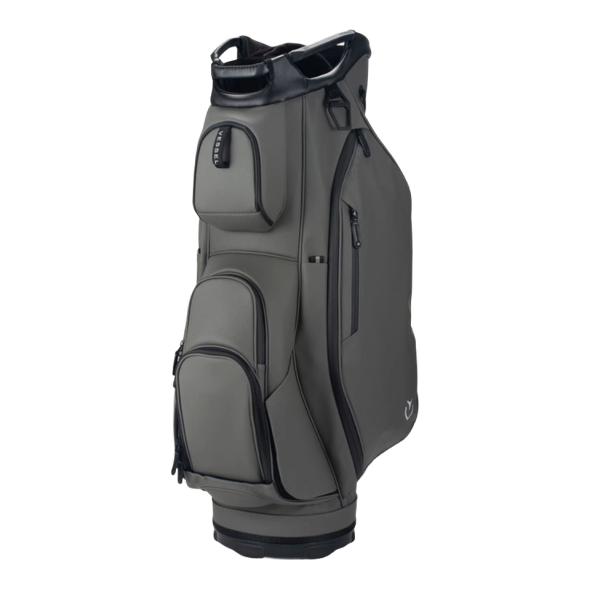 Vessel Lux Cart Golfbag
