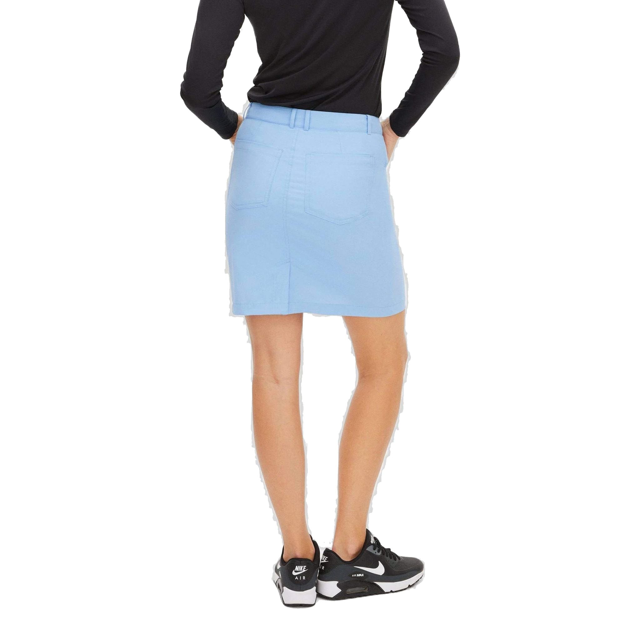 Röhnisch Seon Skort Damen