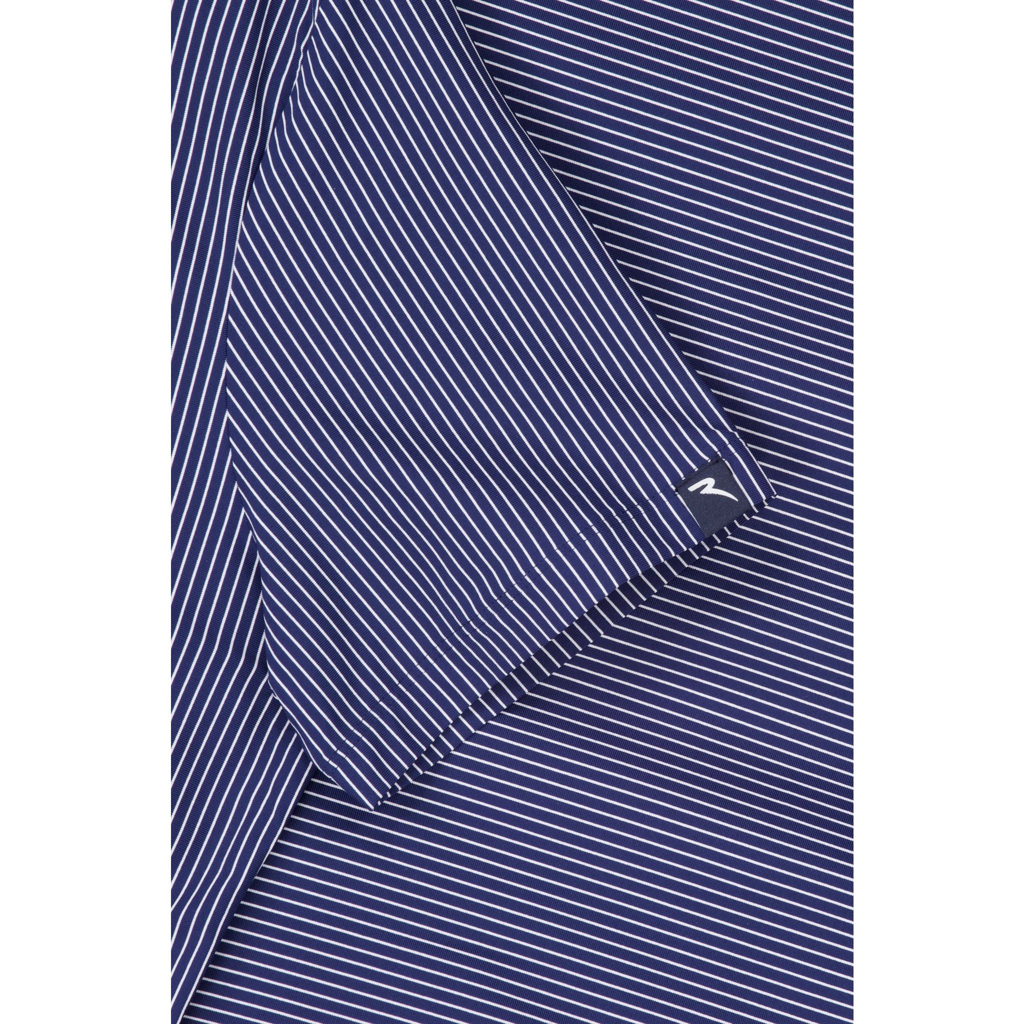 Chervo Architetto Polo Herren