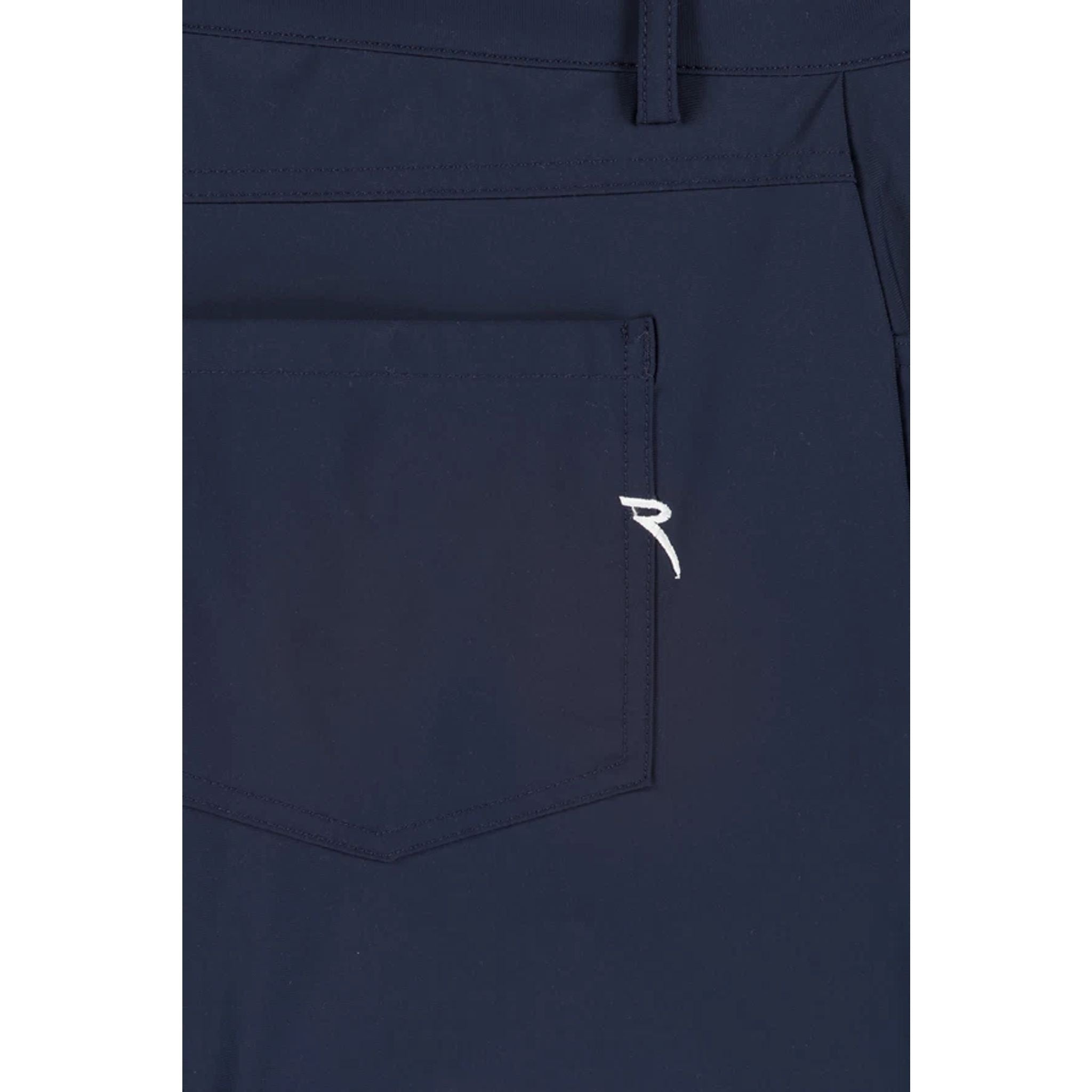 Chervo SIDNEY Trousers Man Herren