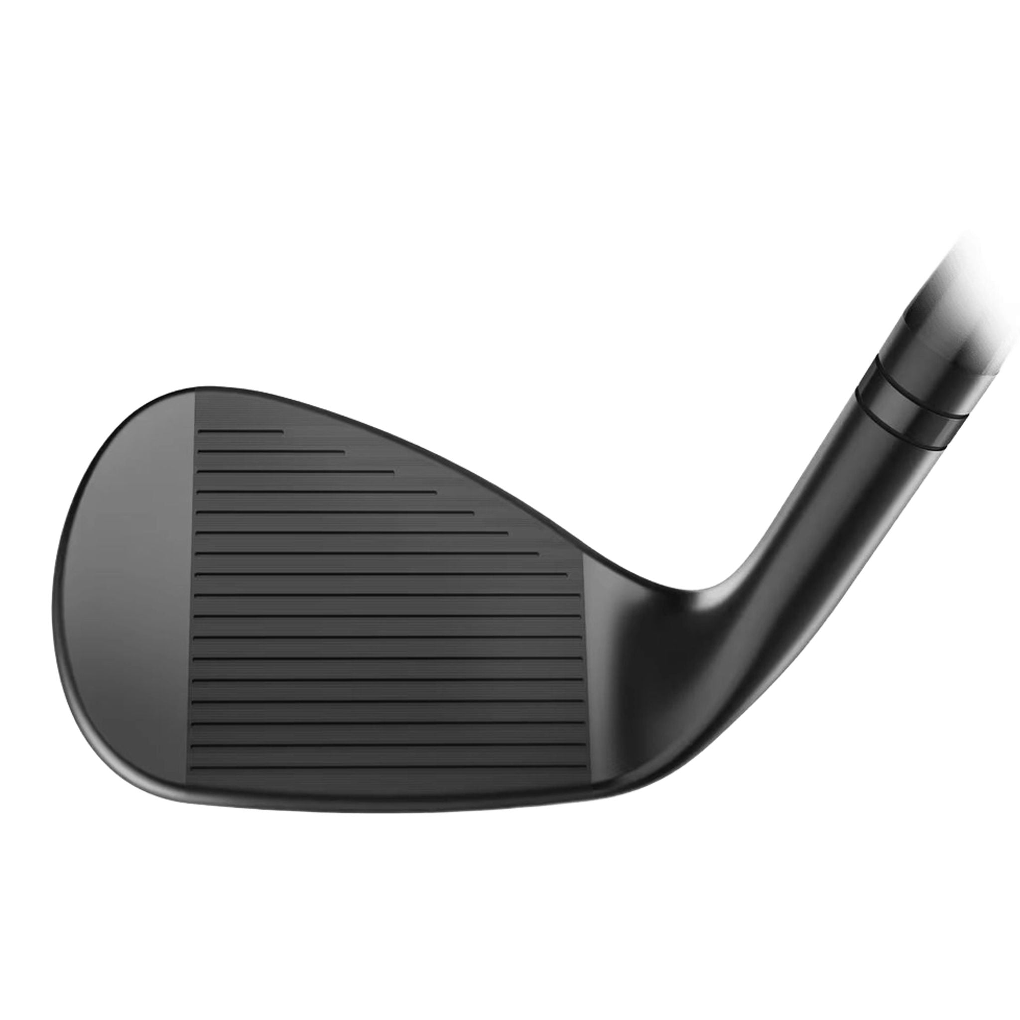 Titleist SM11 JB Wedge Herren
