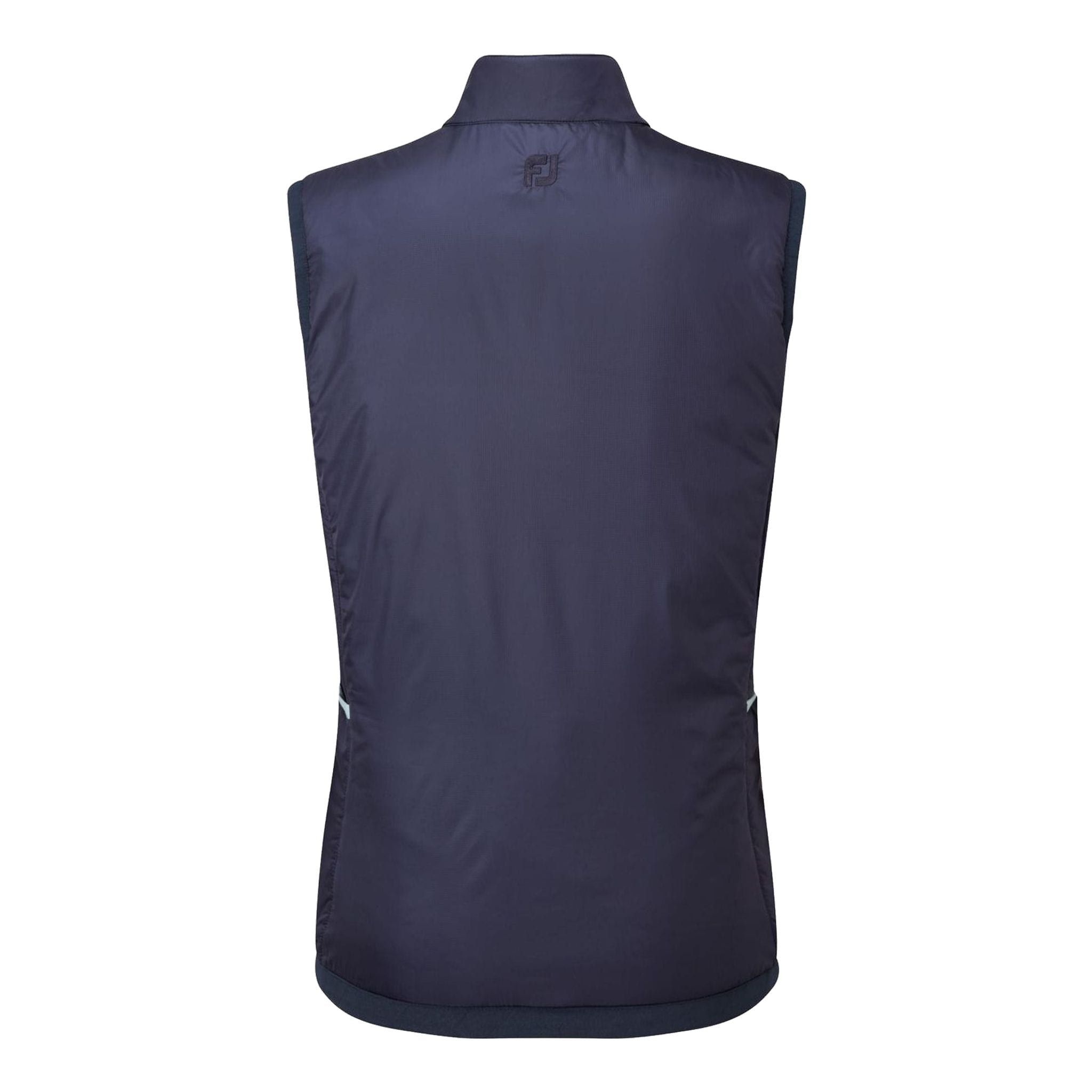 Dámská zateplená vesta Footjoy