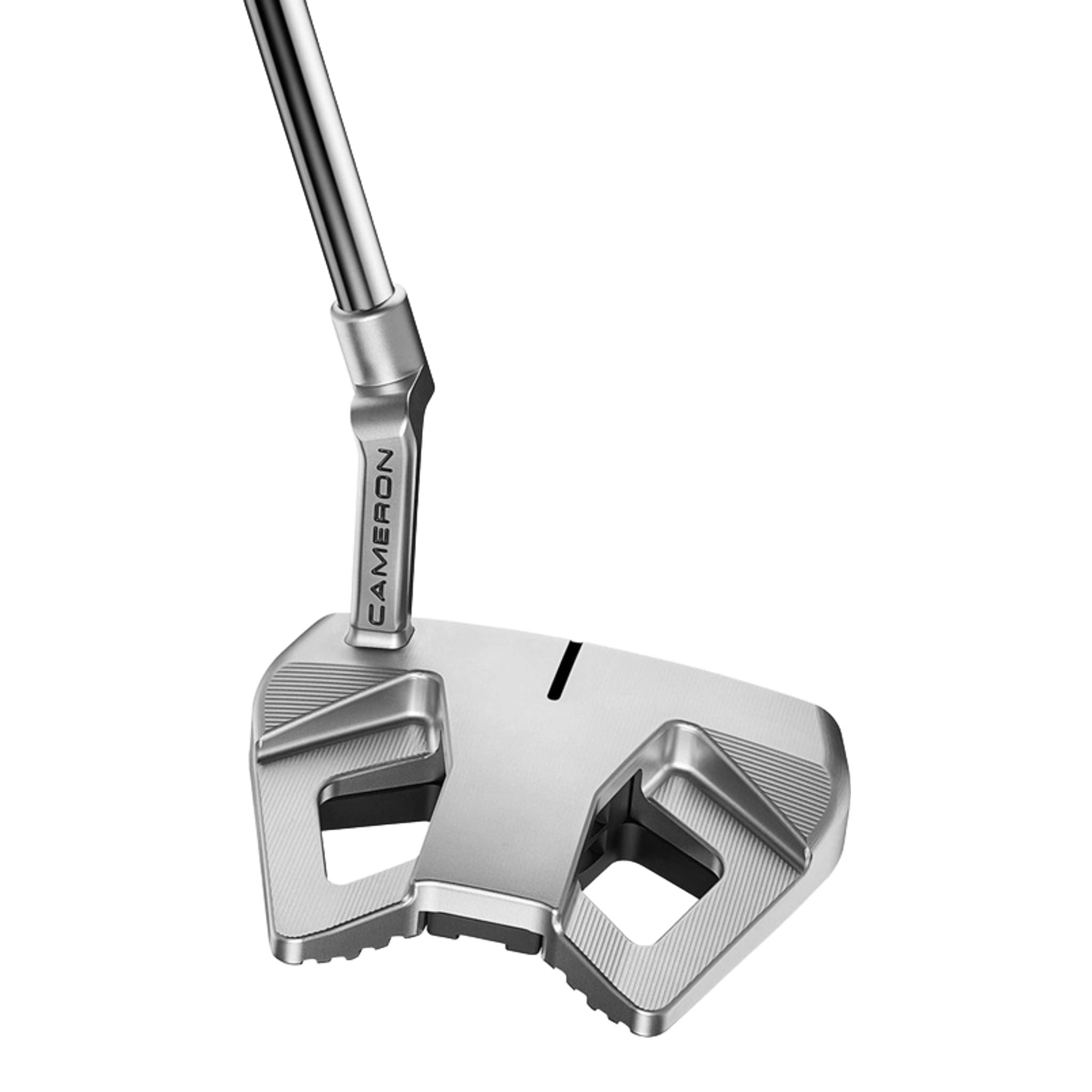 Titleist Phantom 9,2R (2026) Putter
