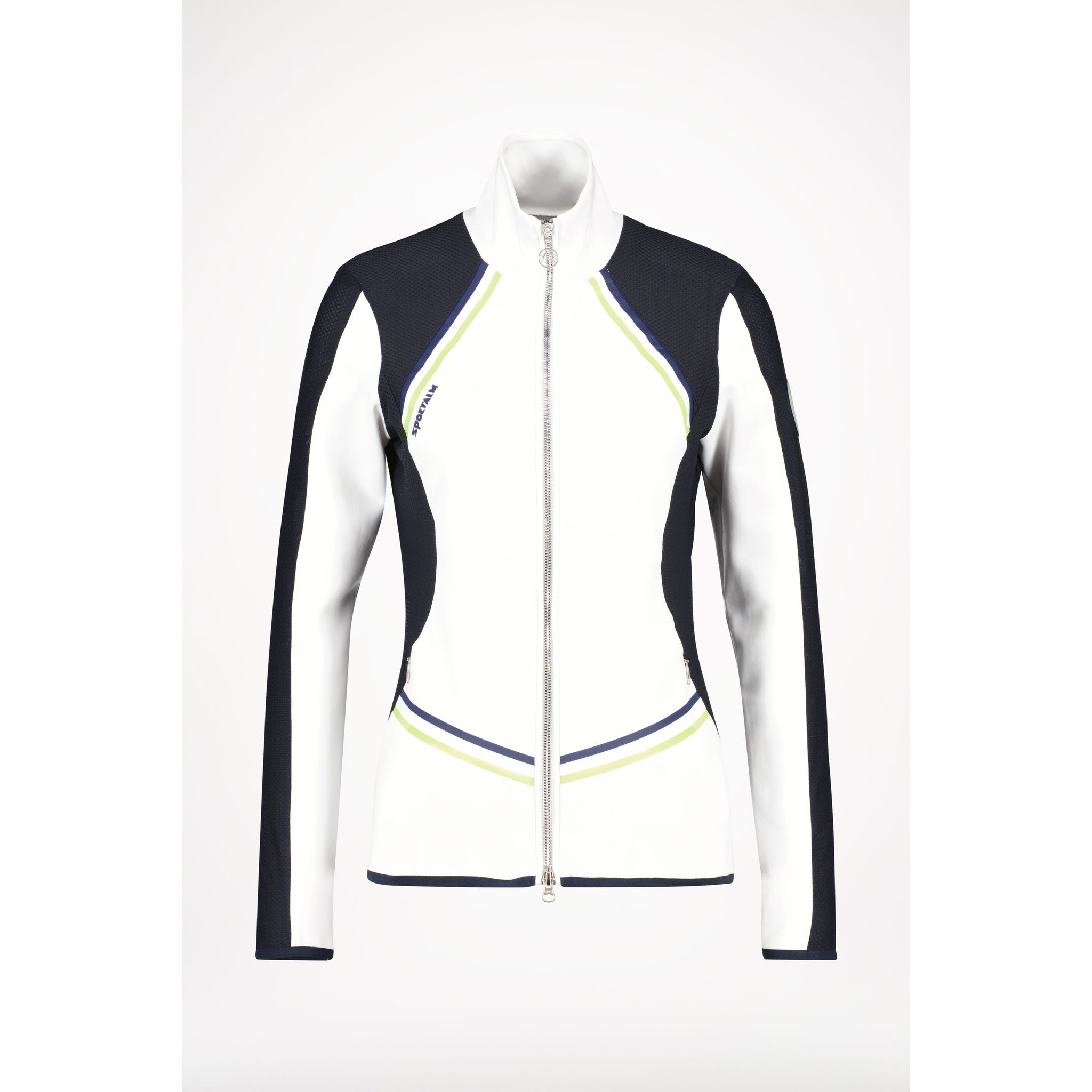 Sportalm Jacke Damen