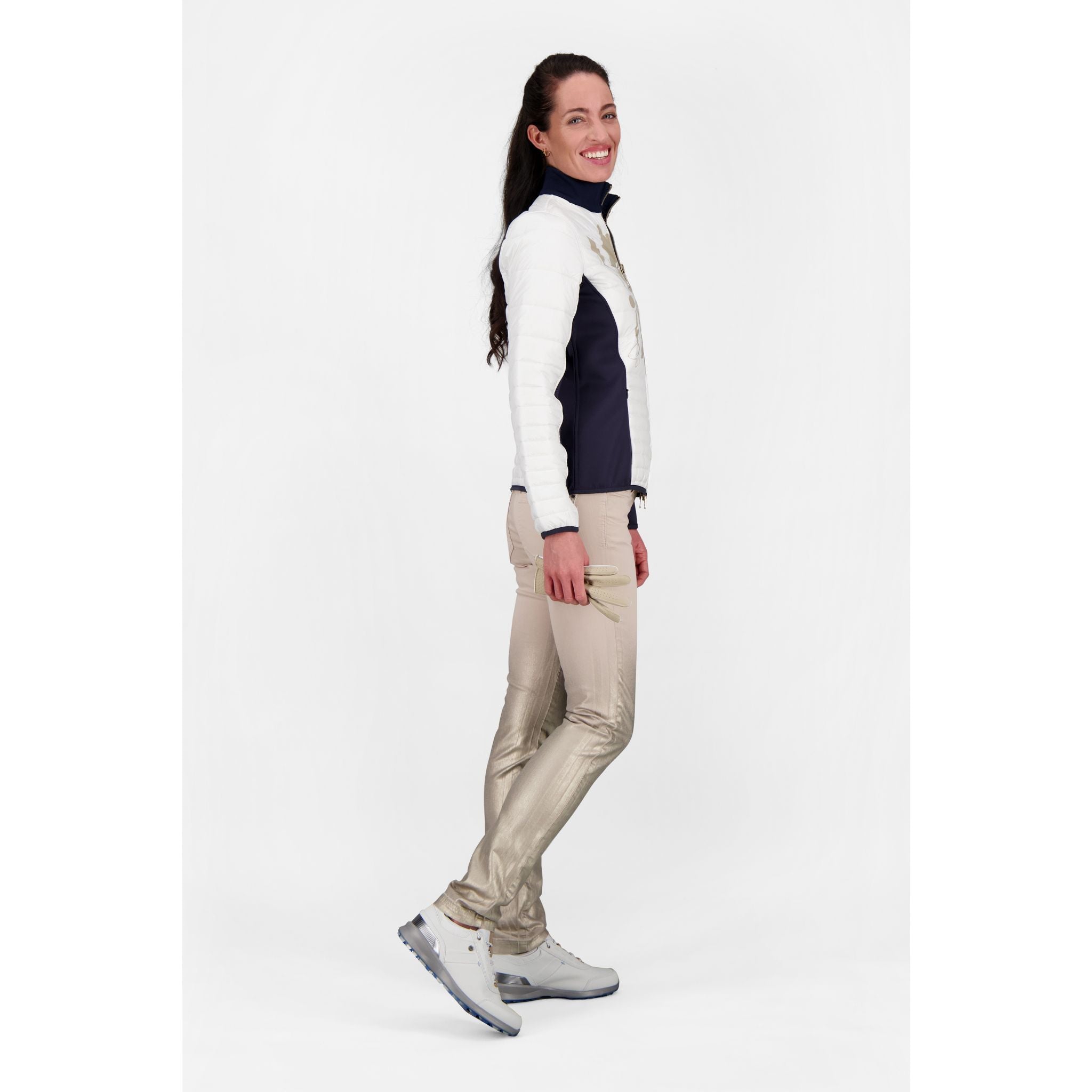 Sportalm Outdoorjacke Damen
