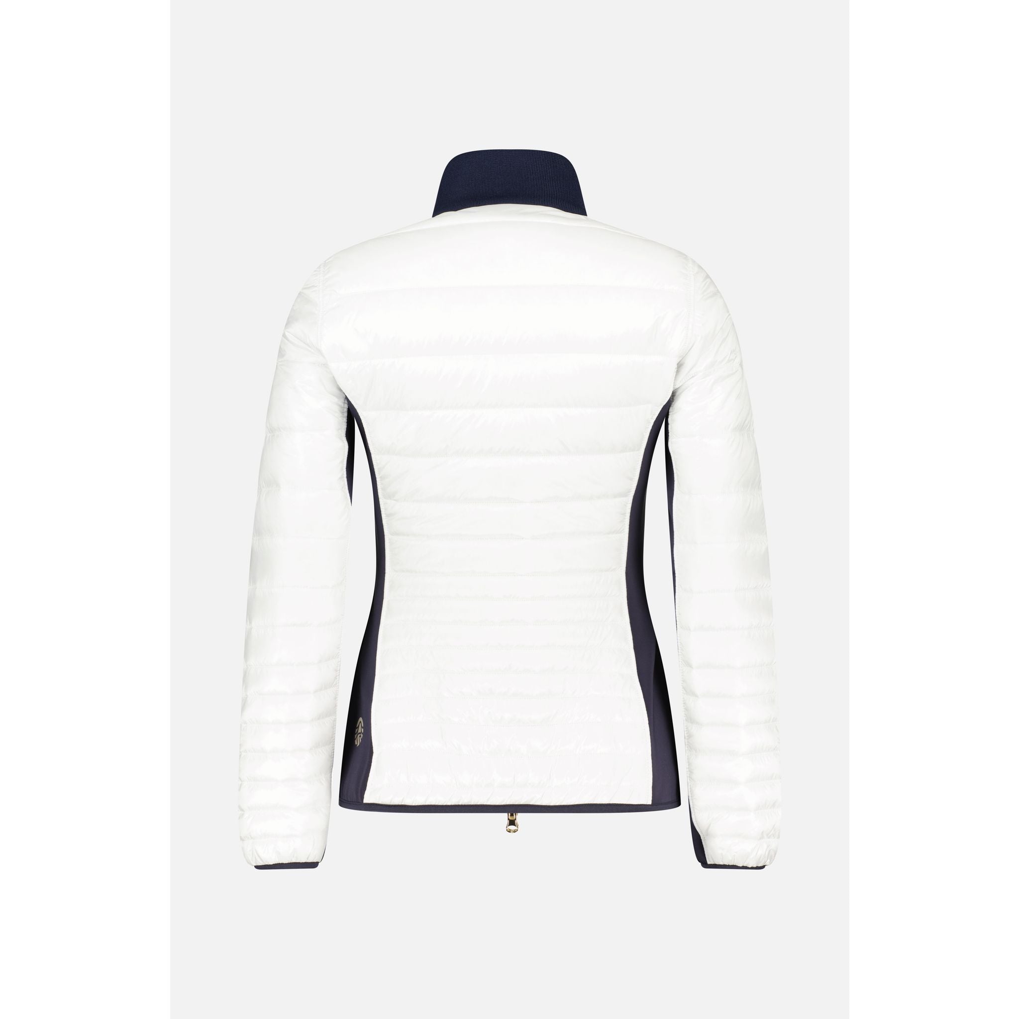 Sportalm Outdoorjacke Damen