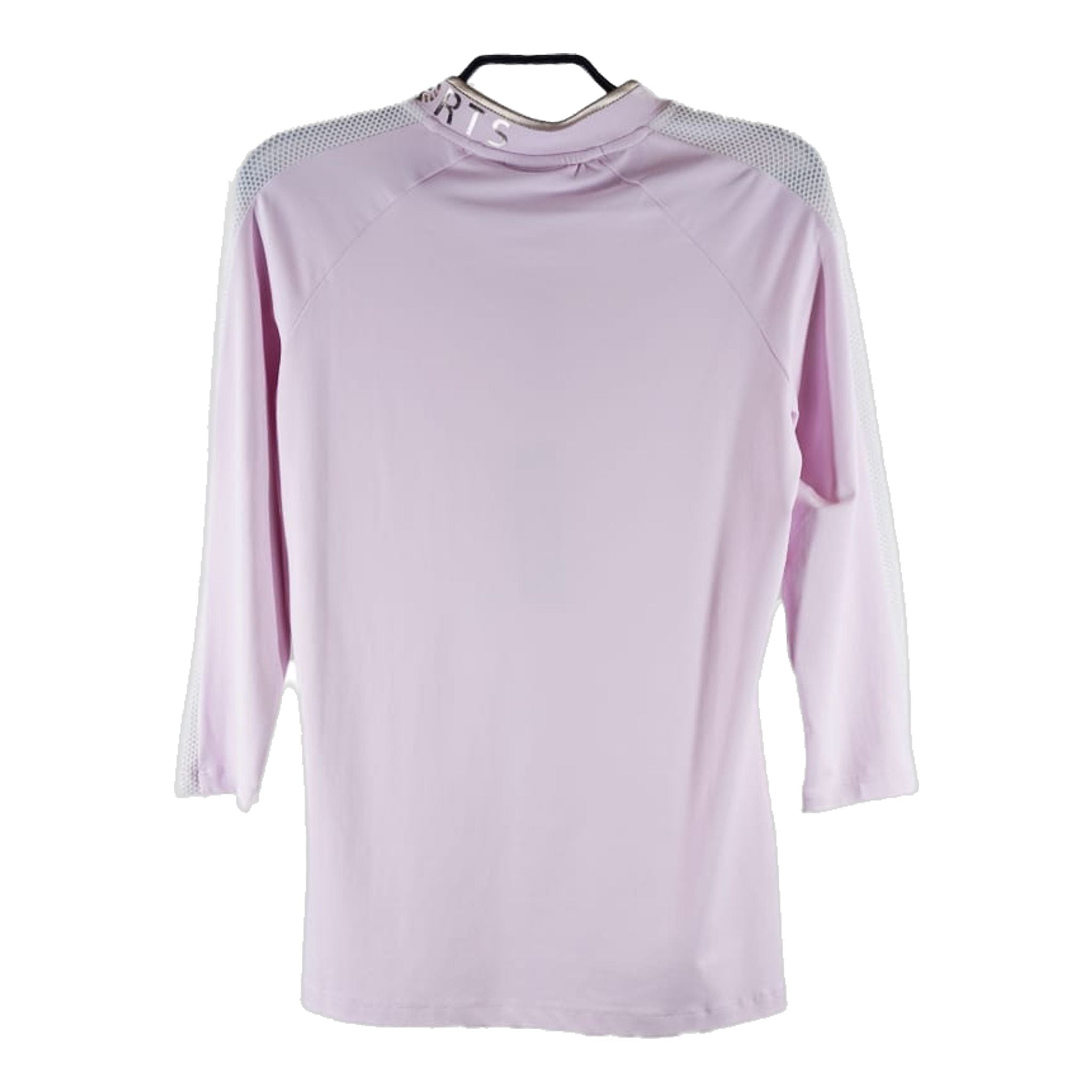 Dámské golfové pólo Sportalm Hamptons Course