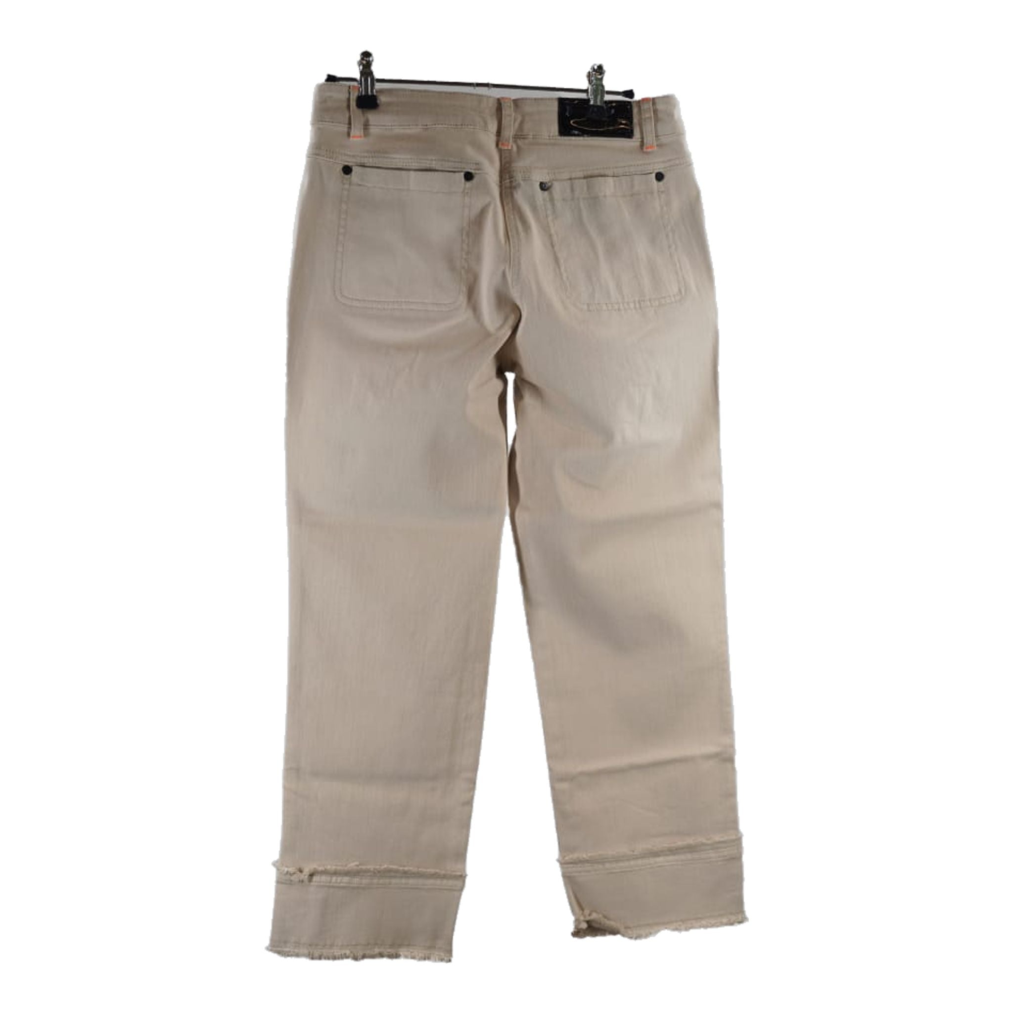 Dámské golfové kalhoty Sportalm Savage Brights