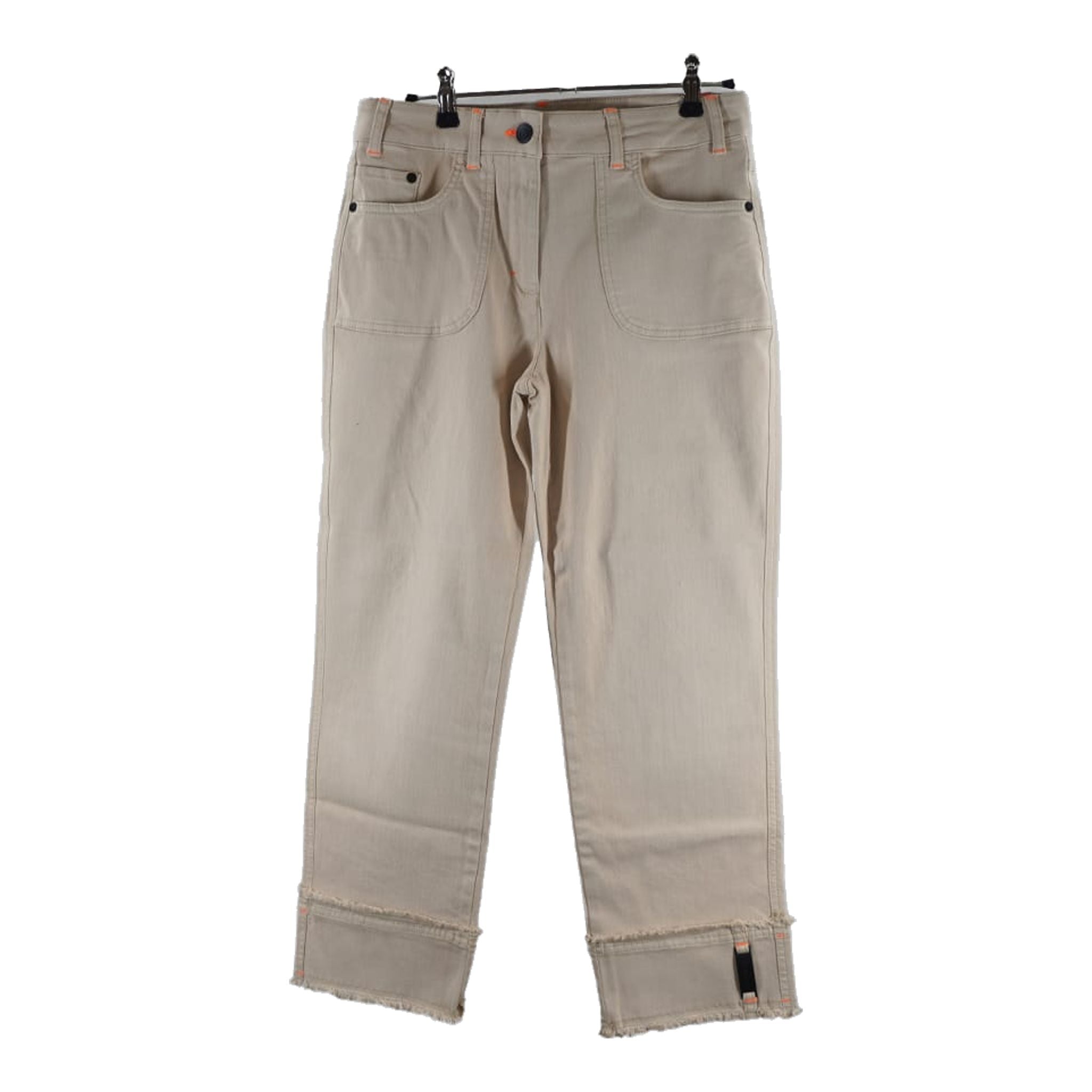 Dámské golfové kalhoty Sportalm Savage Brights