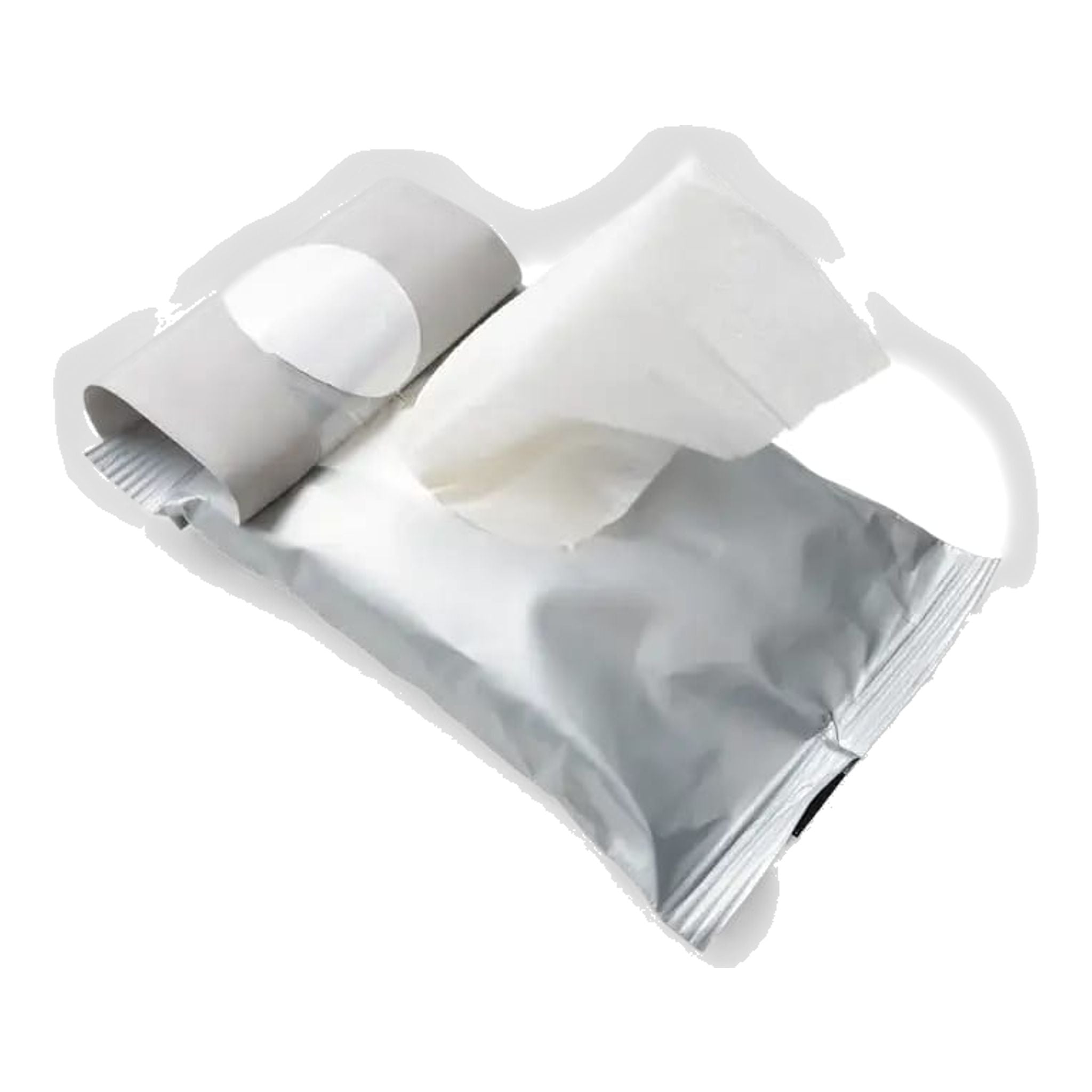 Čisticí ubrousky Ecco Easy Shoe Wipes