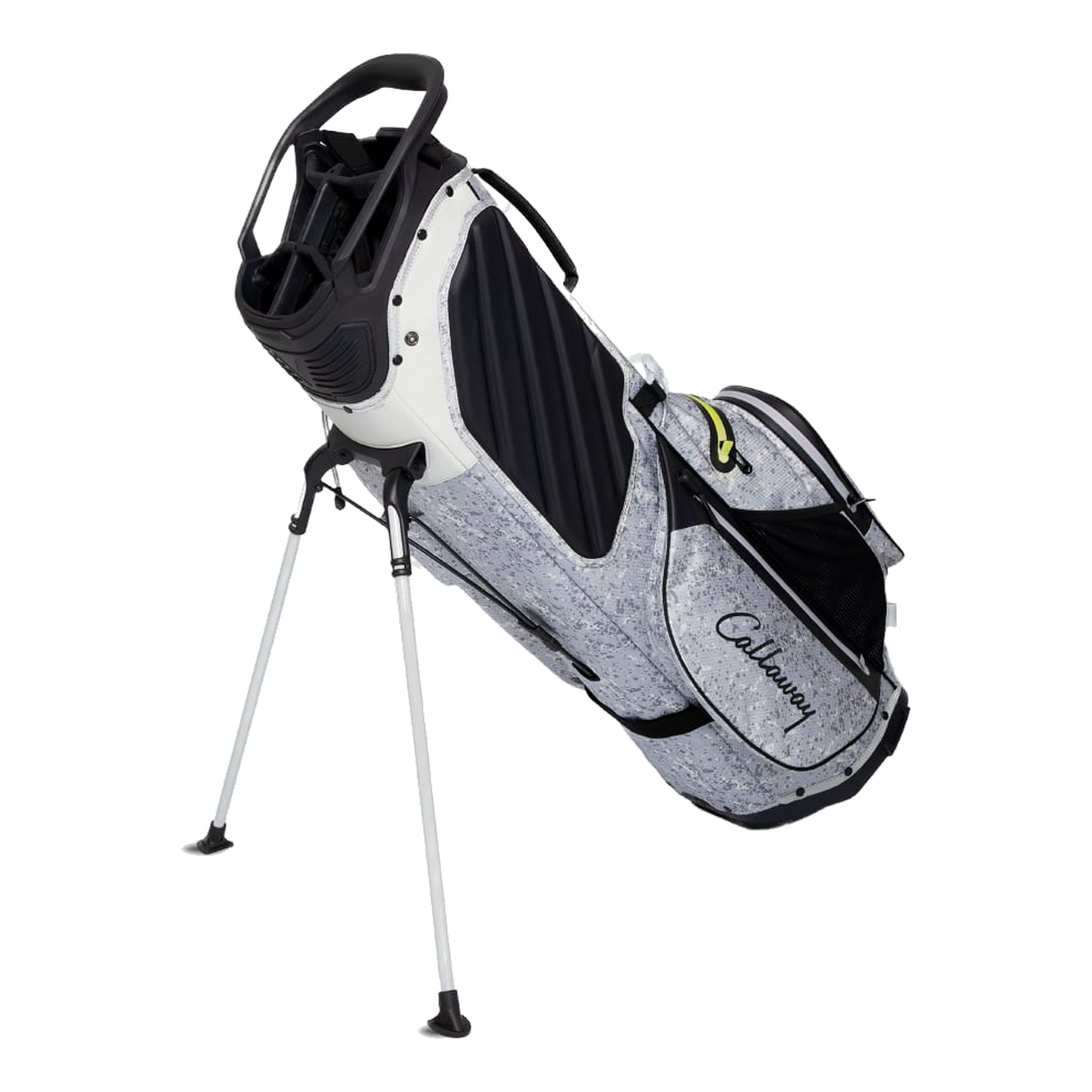 Callaway Fairway Plus HD taška na stojan
