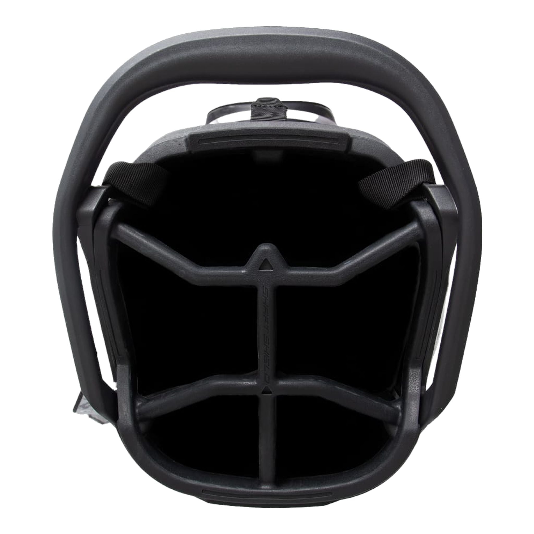 Callaway Fairway Plus HD taška na stojan