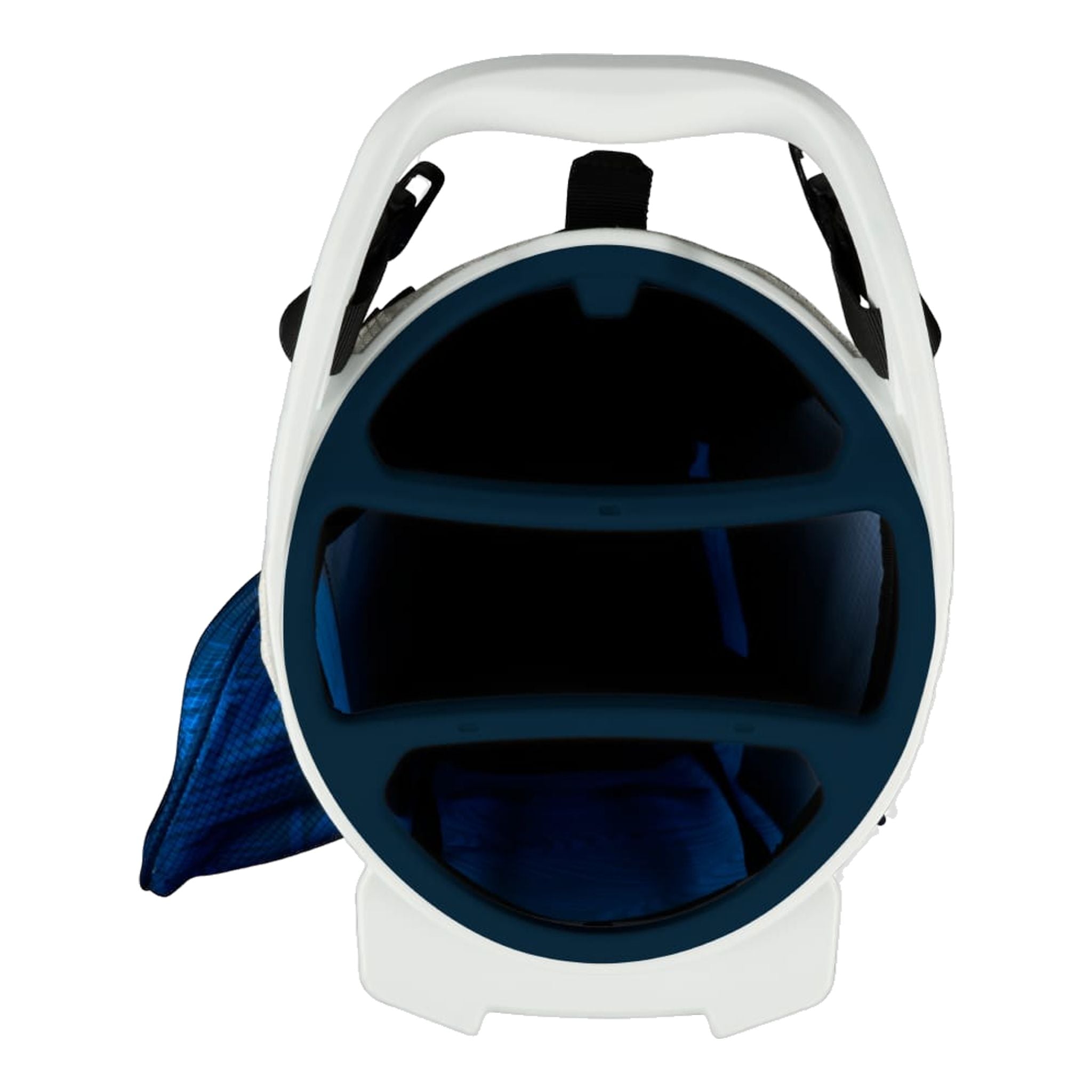 Stojanová brašna Callaway Par 3 HD