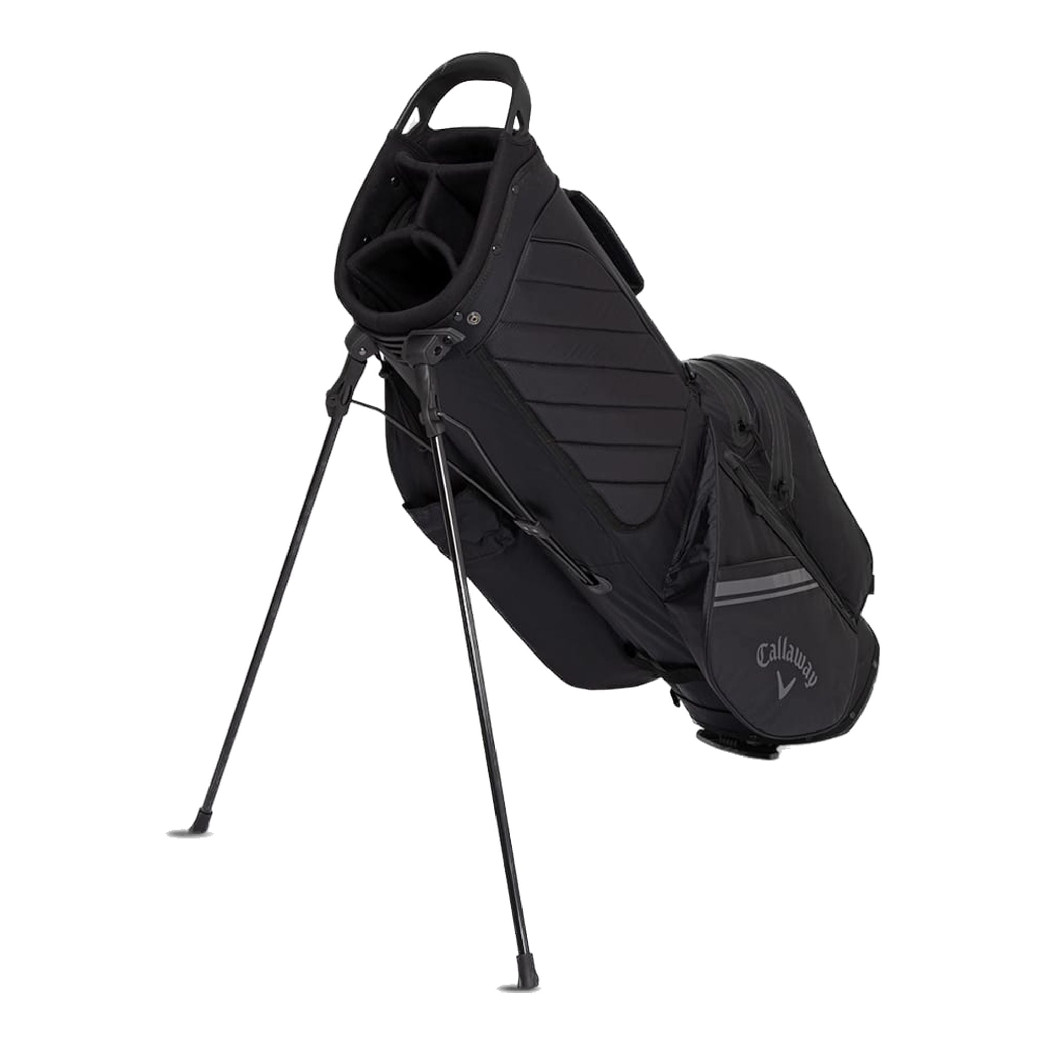 Taška na suchý stojan Callaway Chase
