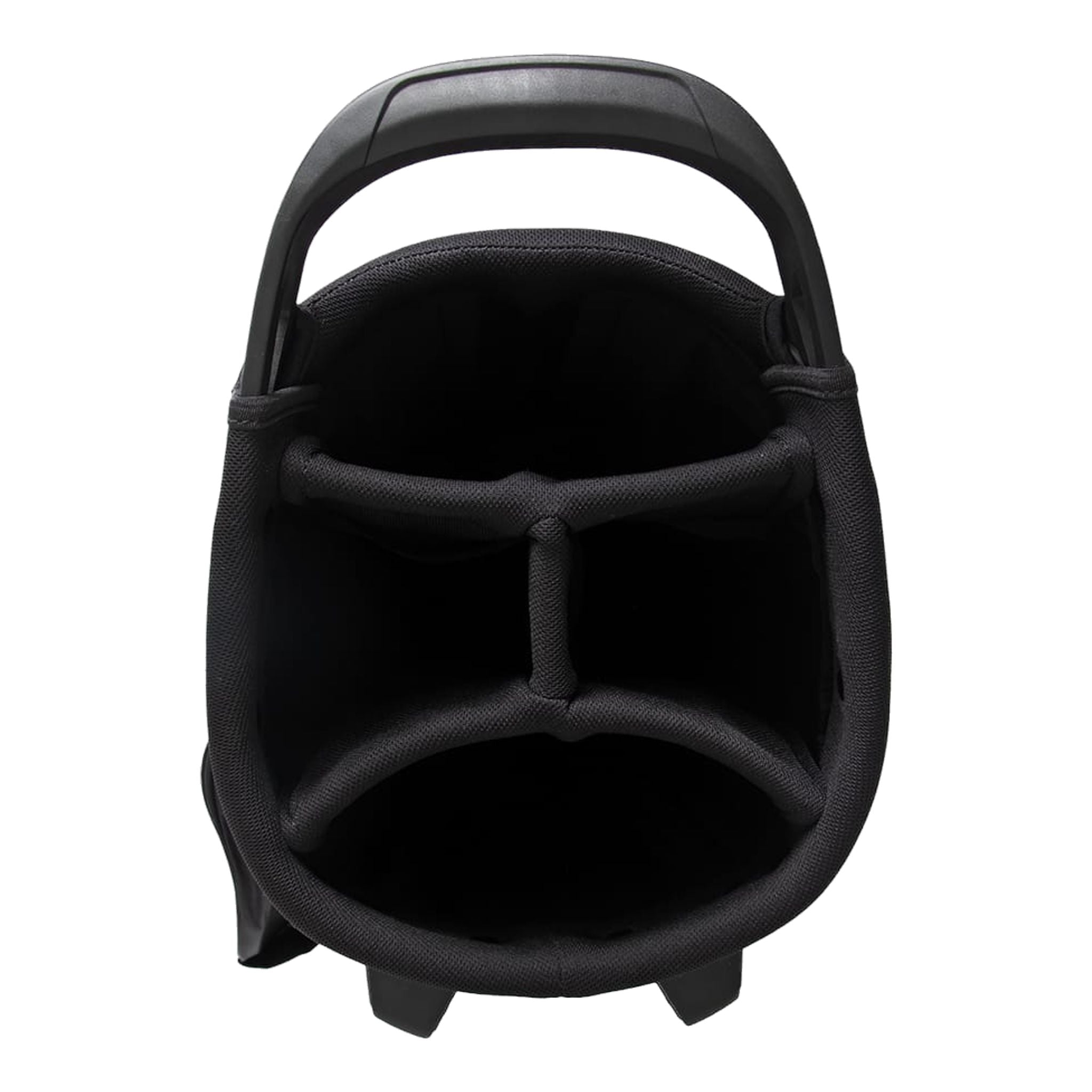 Taška na suchý stojan Callaway Chase