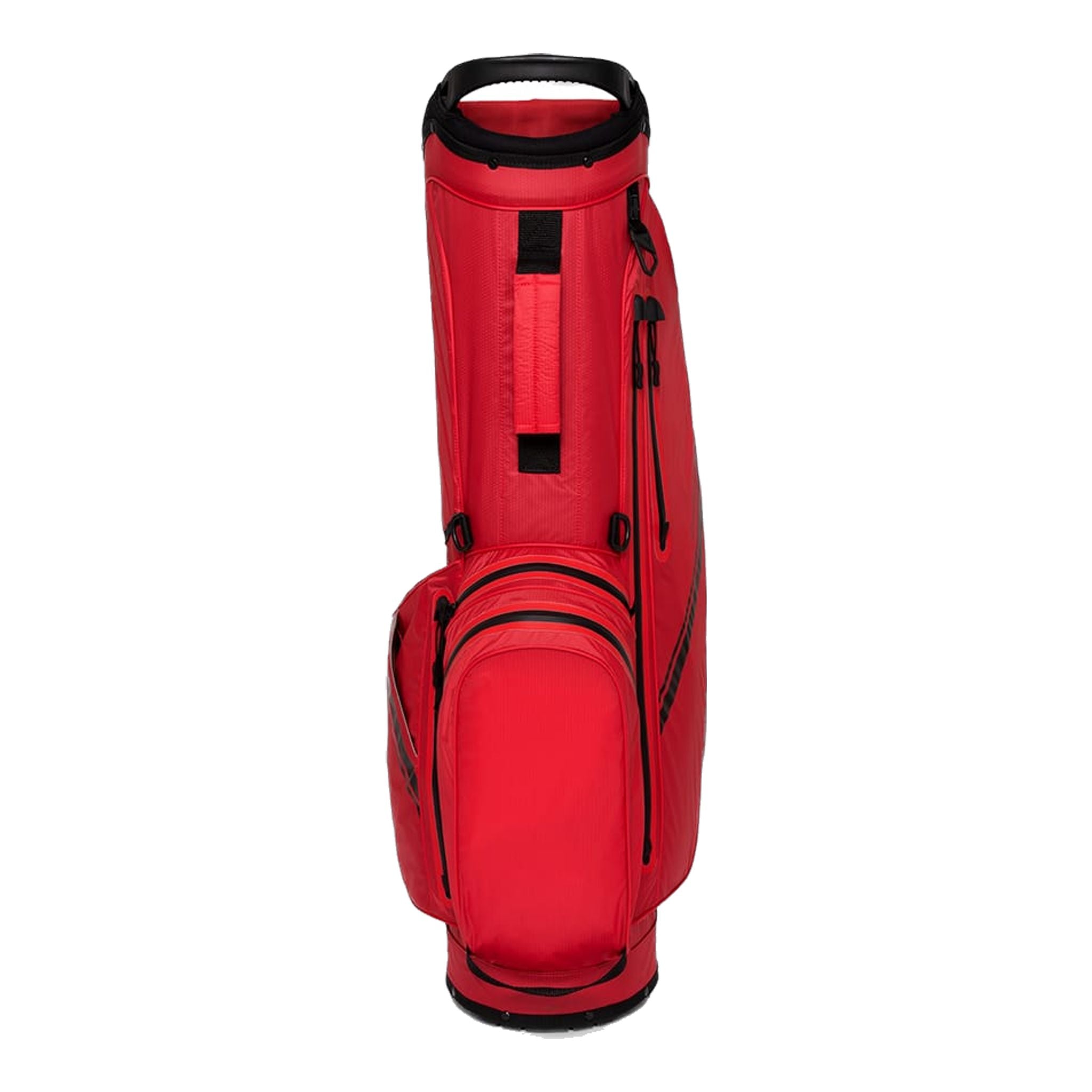 Taška na suchý stojan Callaway Chase