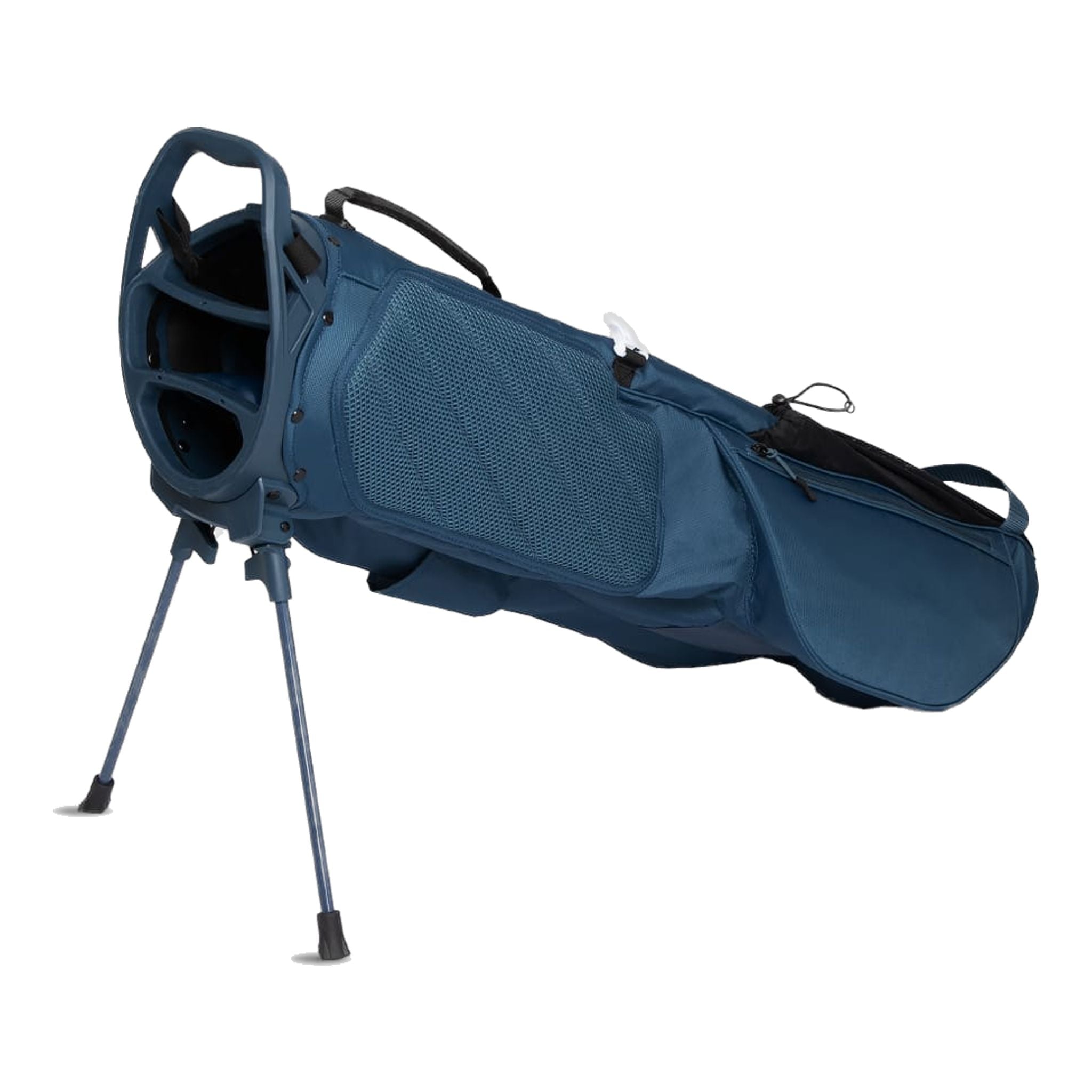 Callaway Carry Plus Stand Bag
