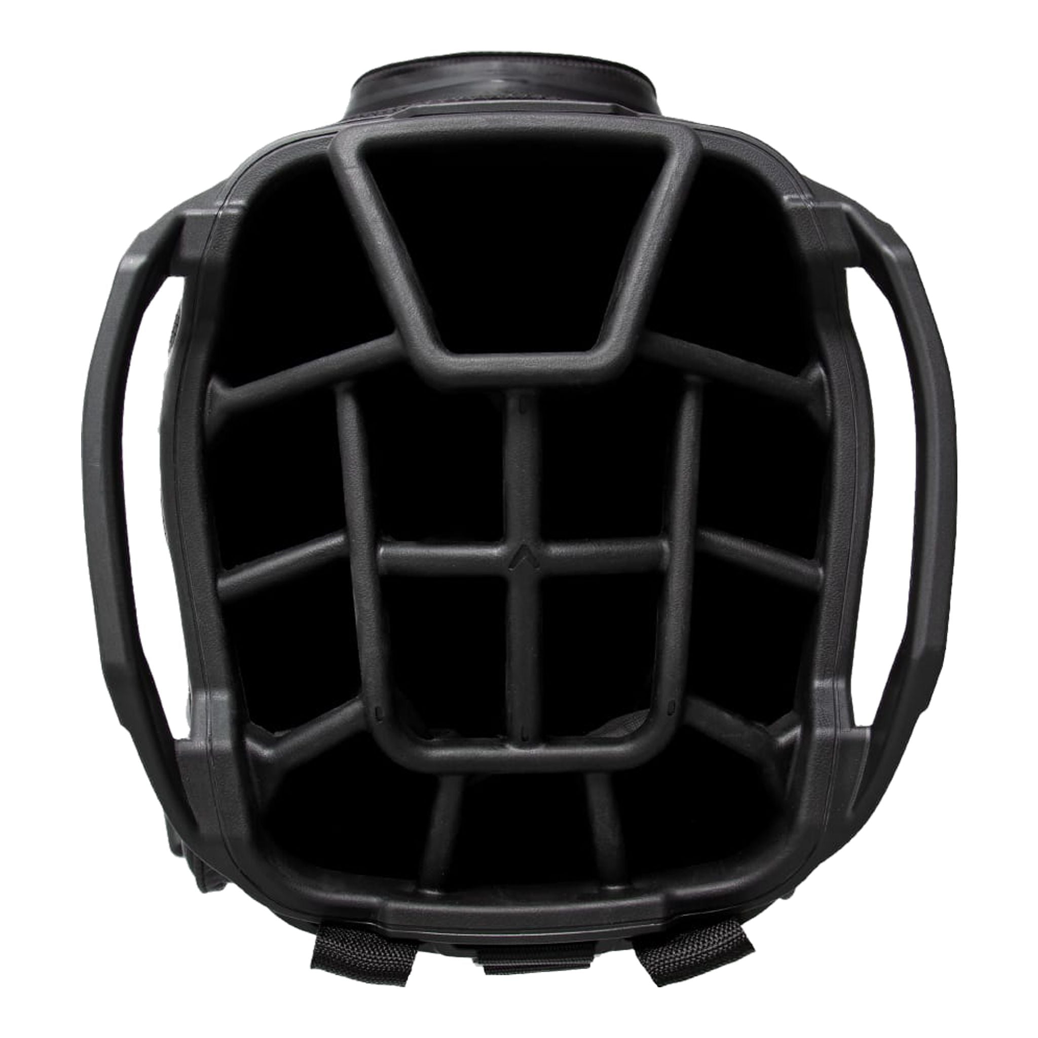 Golfový bag Callaway Org 14 HD L