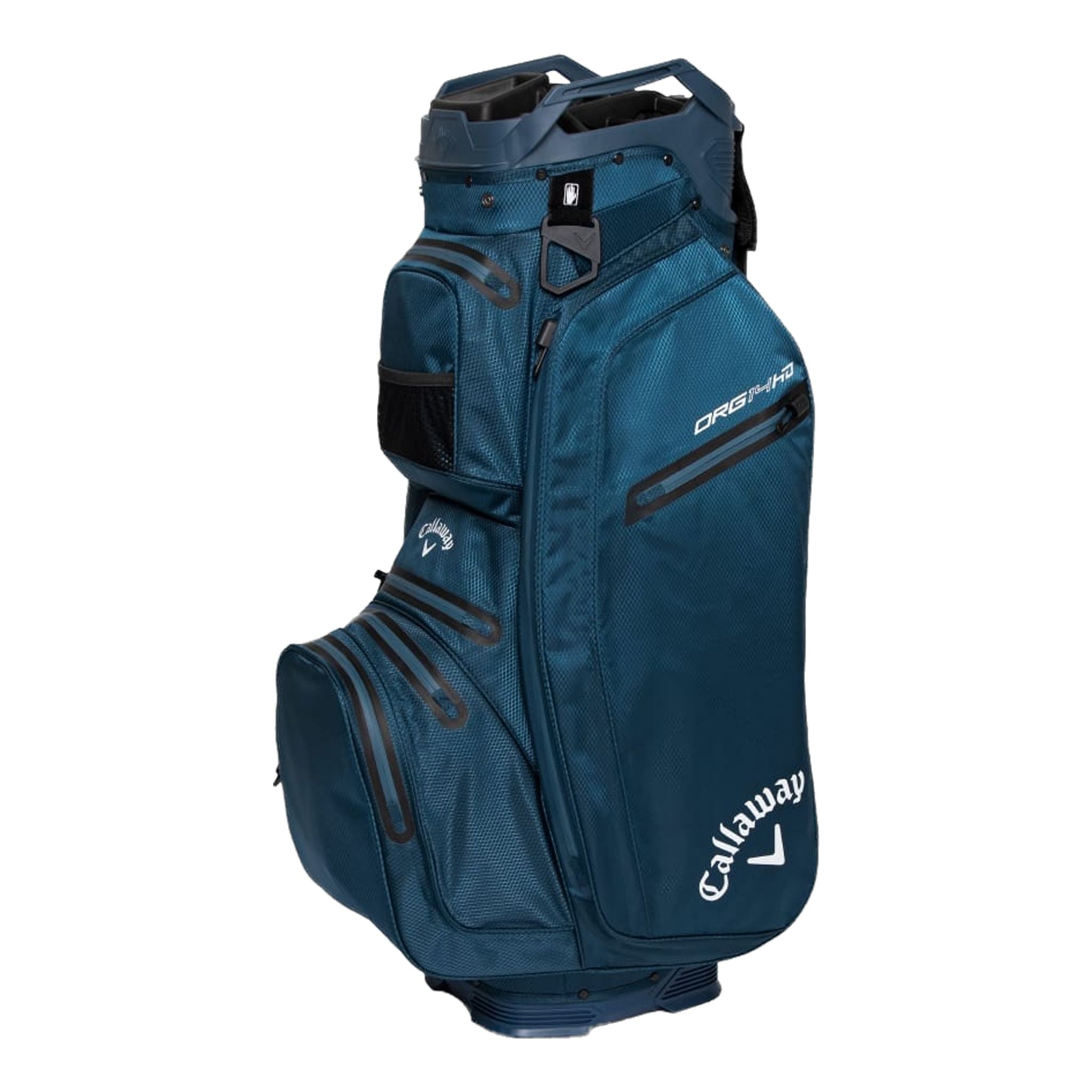 Golfový bag Callaway Org 14 HD L