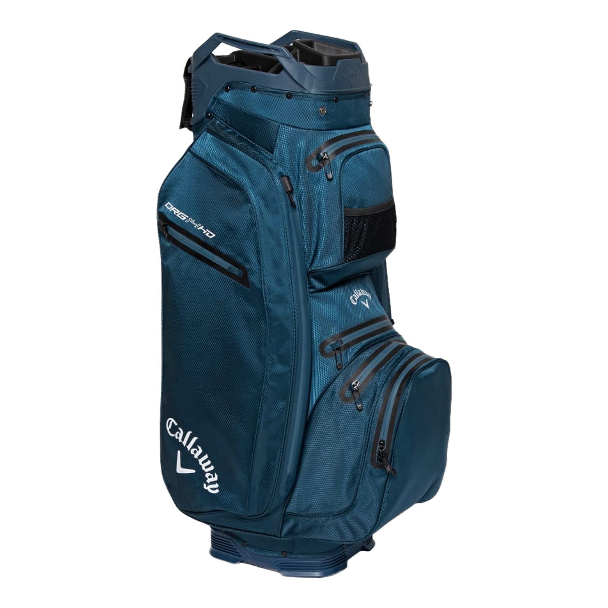 Golfový bag Callaway Org 14 HD L