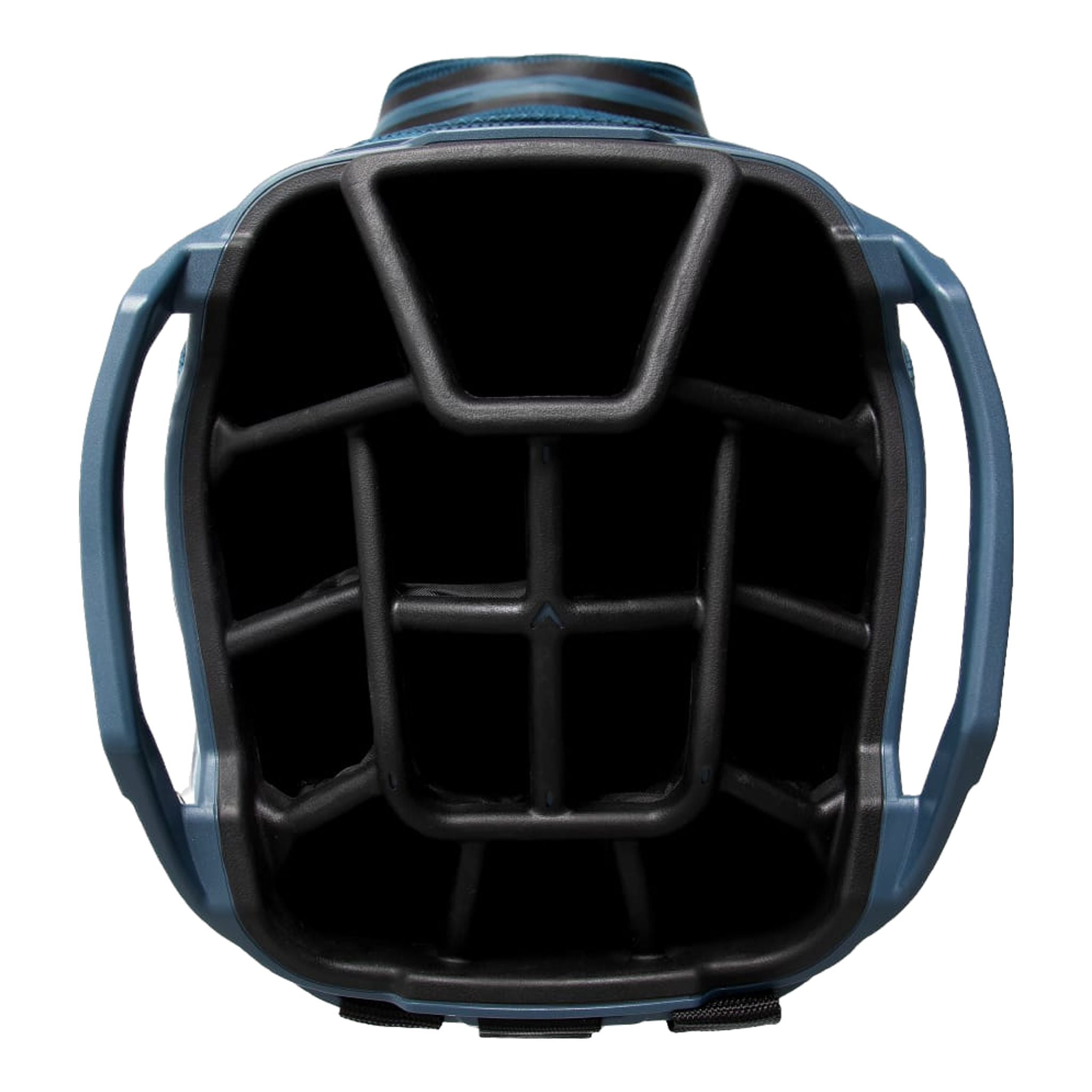 Golfový bag Callaway Org 14 HD L