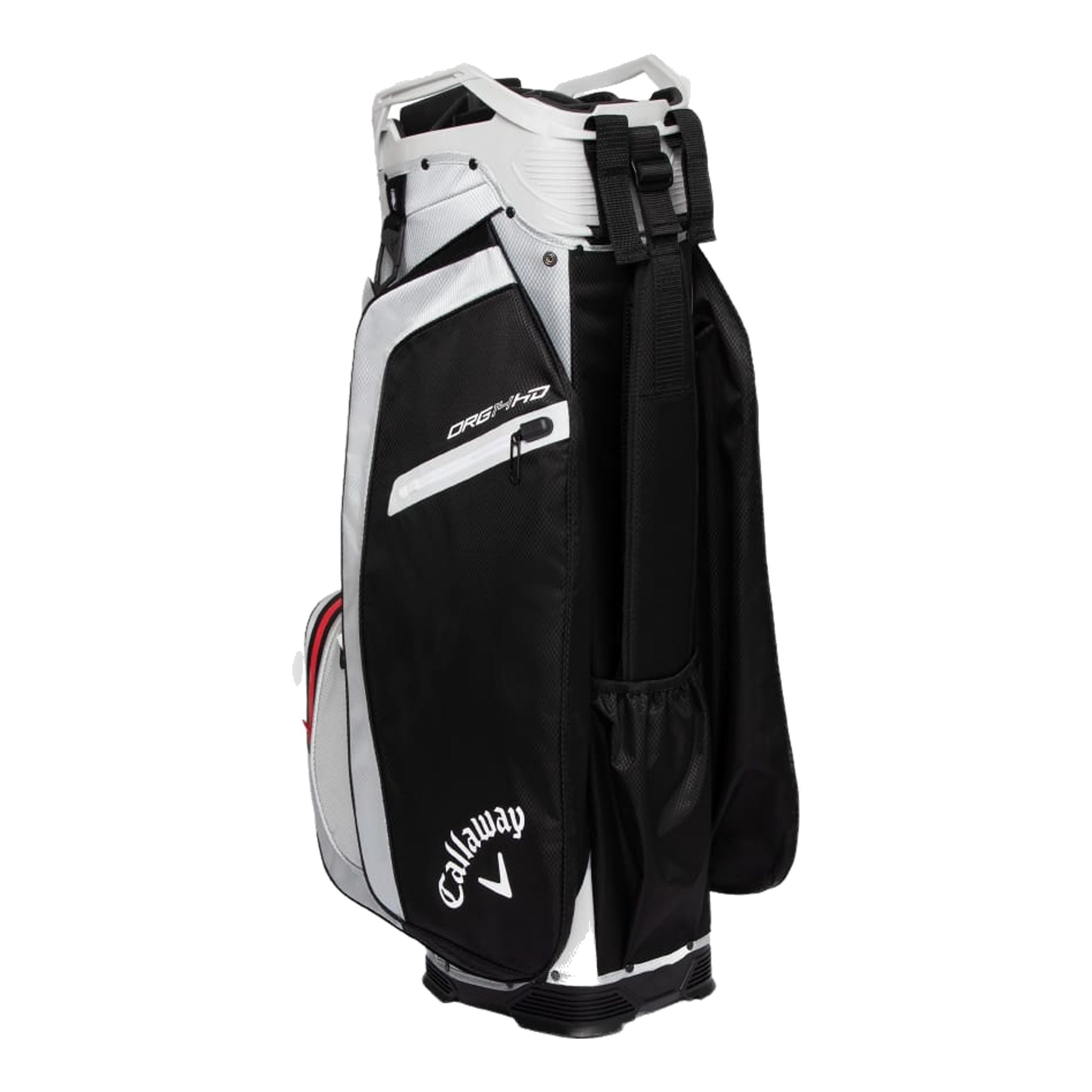 Golfový bag Callaway Org 14 HD L