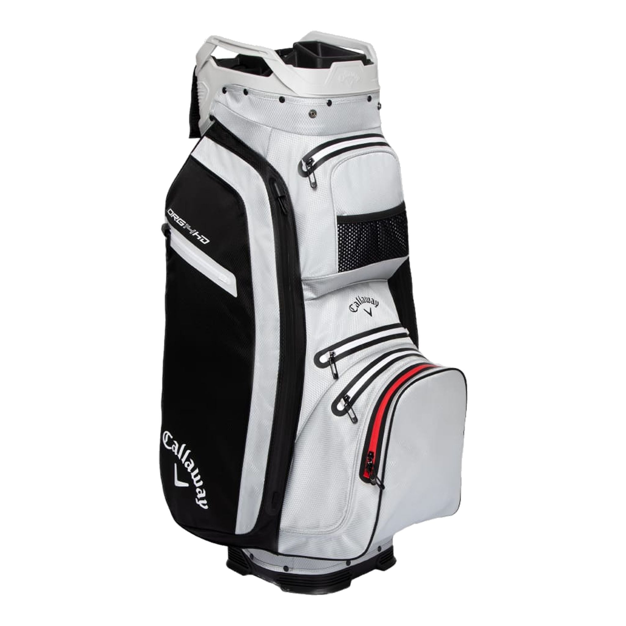 Golfový bag Callaway Org 14 HD L