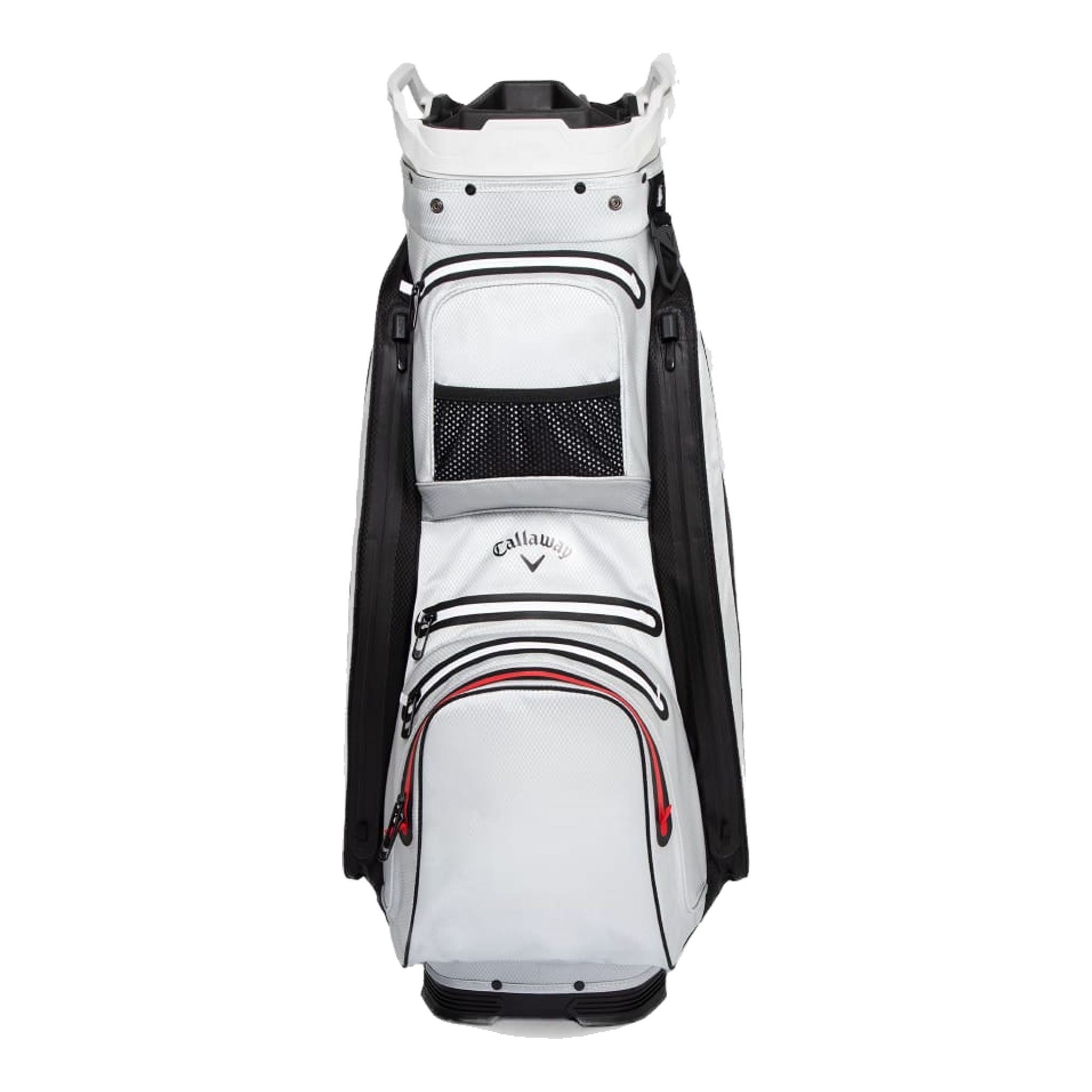 Golfový bag Callaway Org 14 HD L