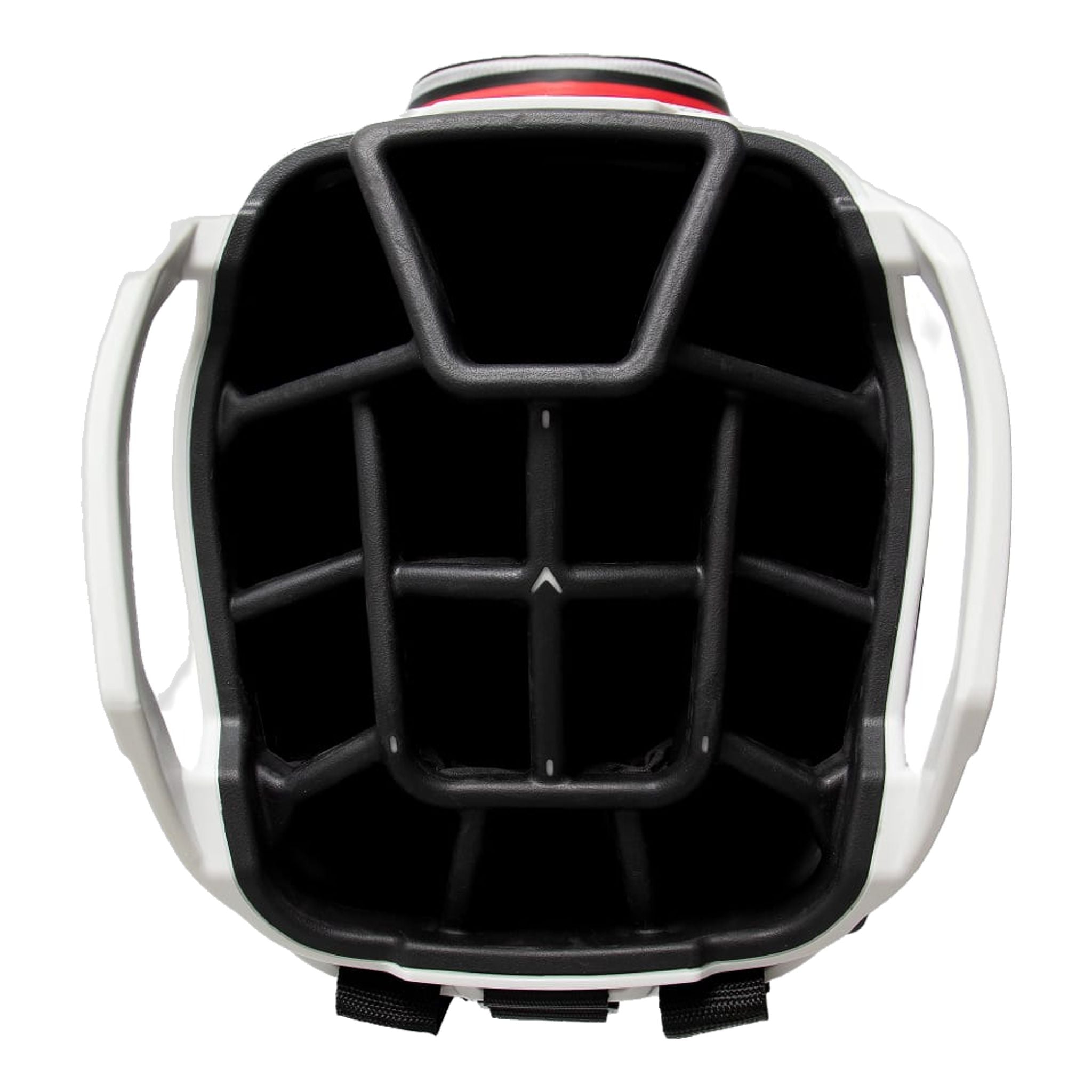 Golfový bag Callaway Org 14 HD L