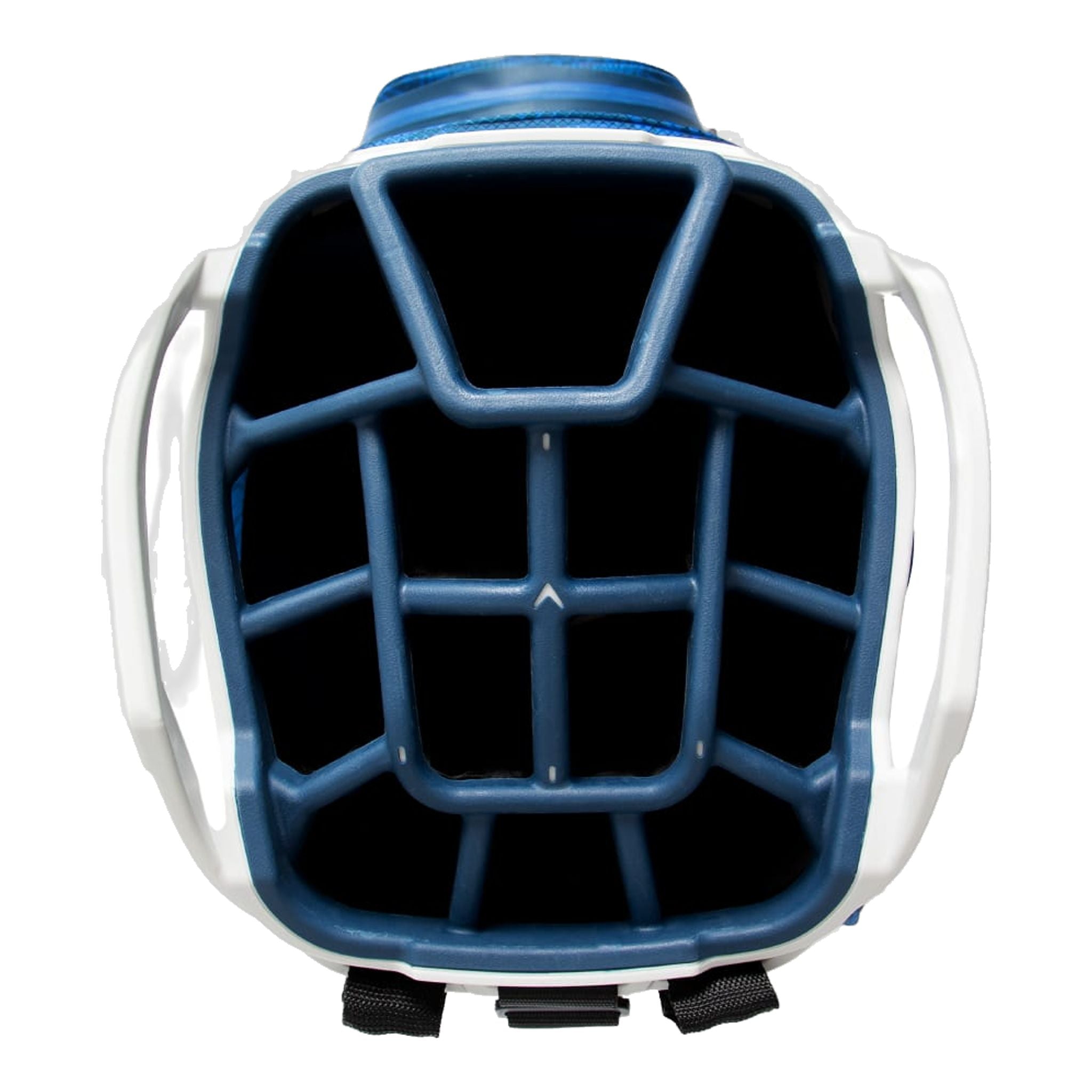 Golfový bag Callaway Org 14 HD L