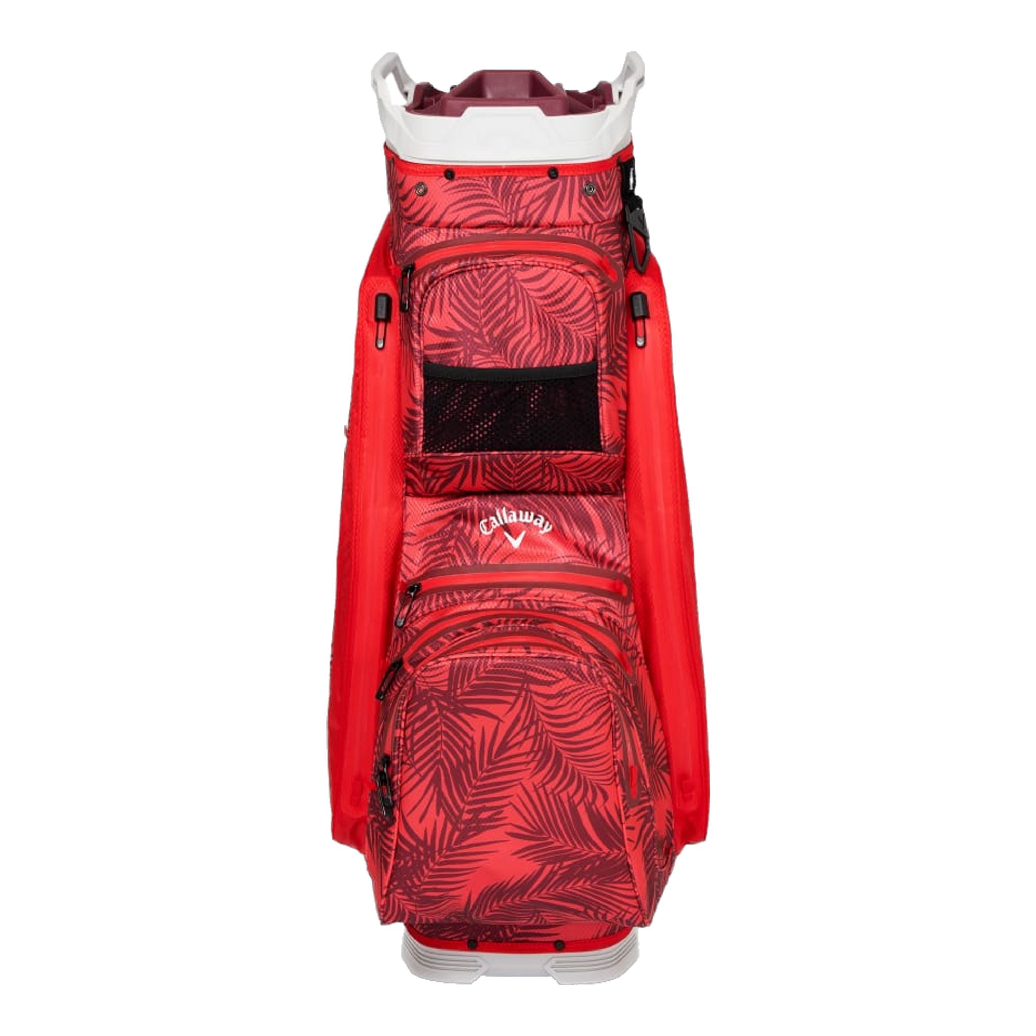 Golfový bag Callaway Org 14 HD L