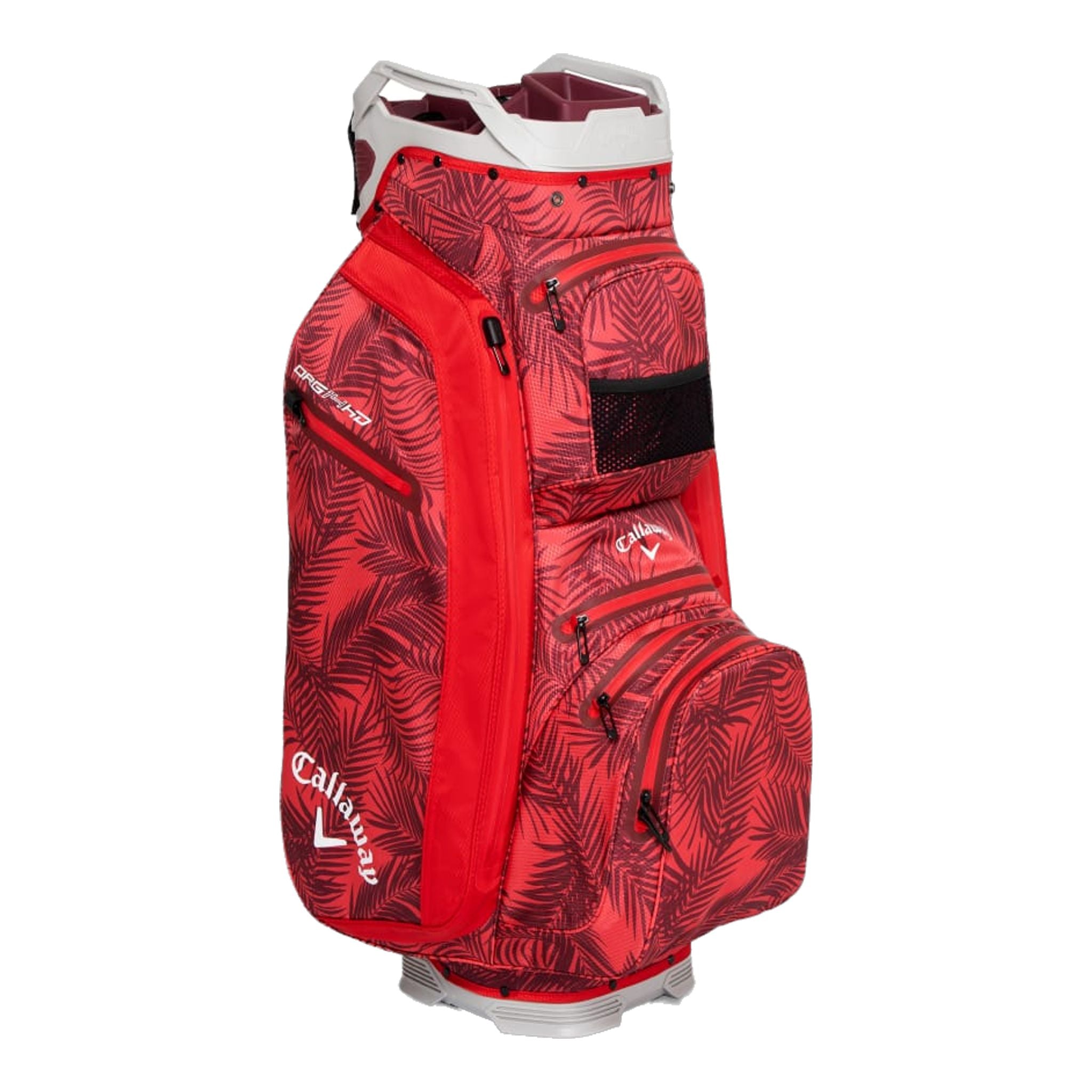 Golfový bag Callaway Org 14 HD L