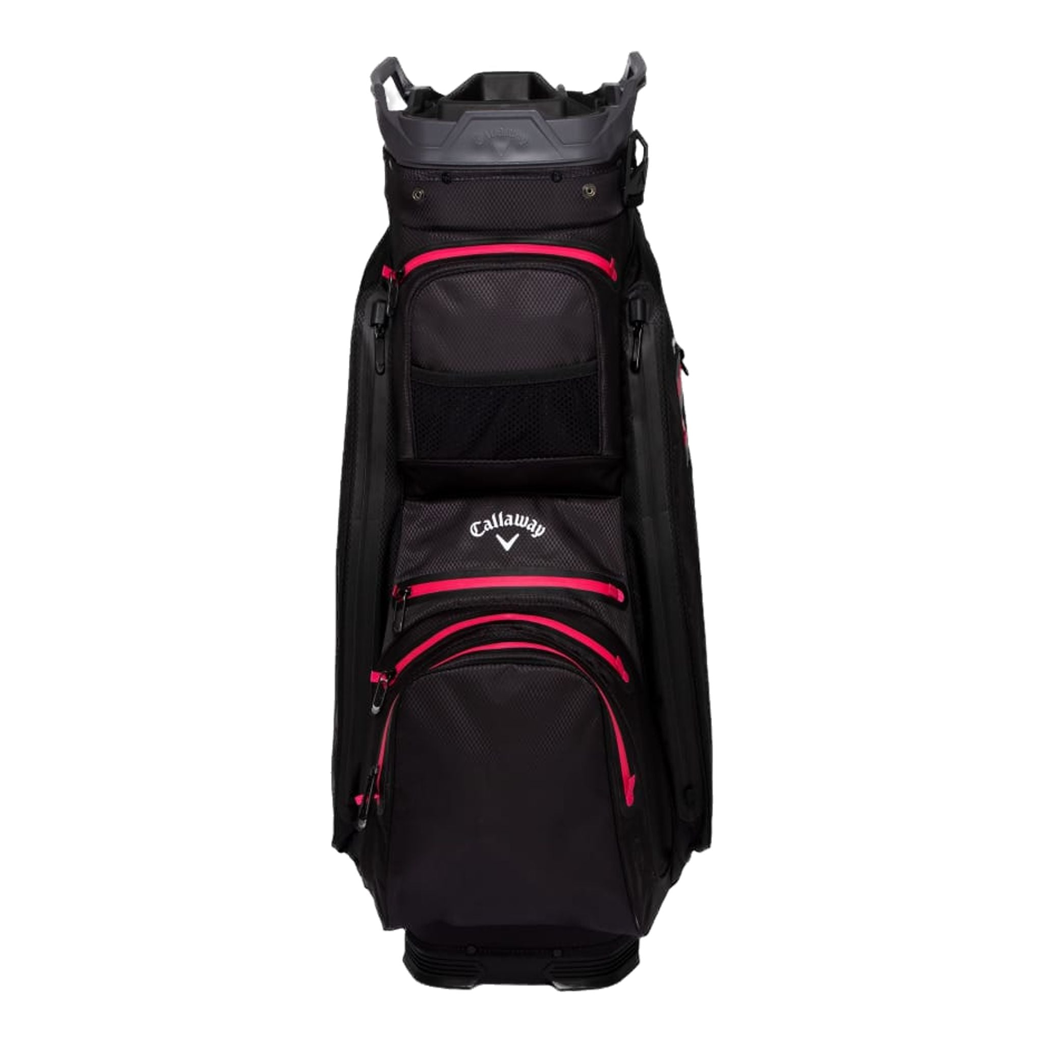 Golfový bag Callaway Org 14 HD L