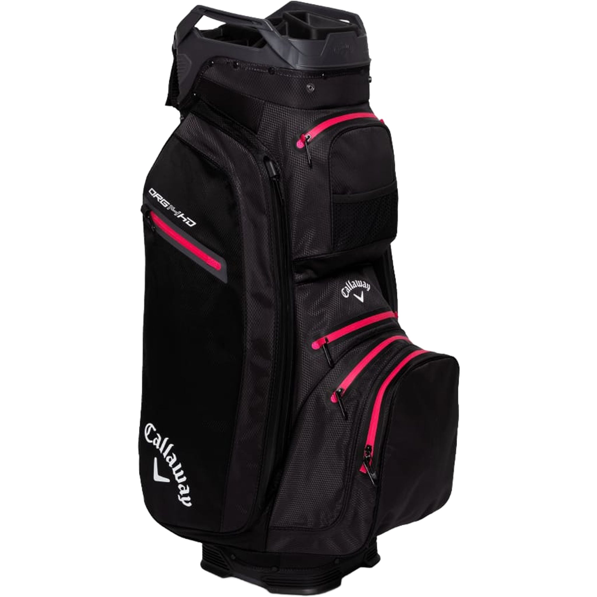 Golfový bag Callaway Org 14 HD L