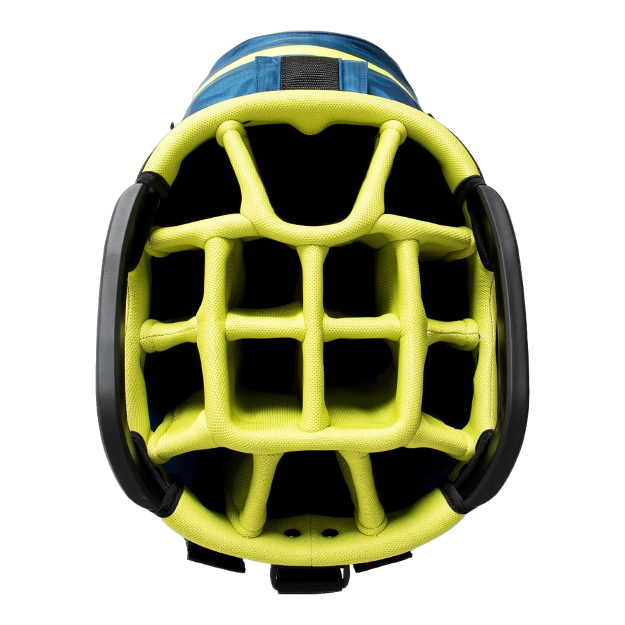 Suchá taška Callaway Chase 14