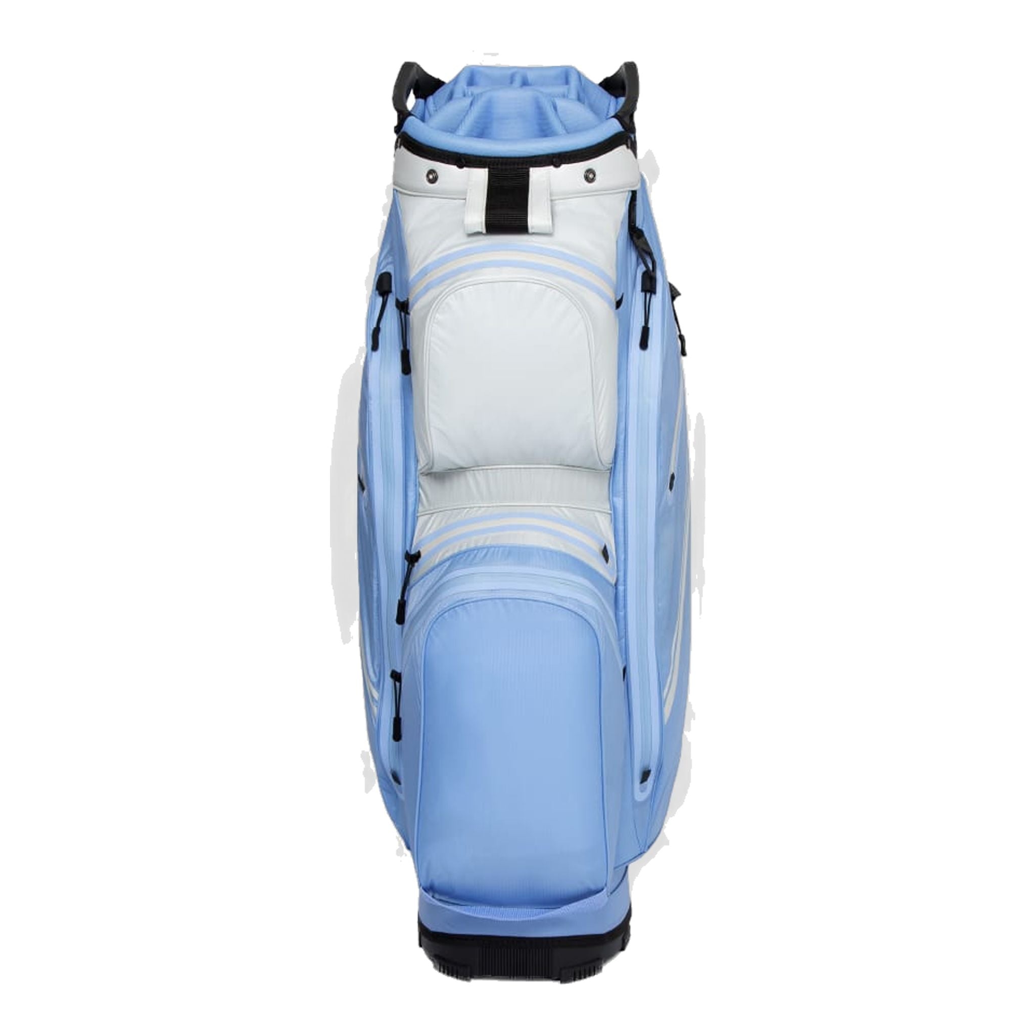 Suchá taška Callaway Chase 14