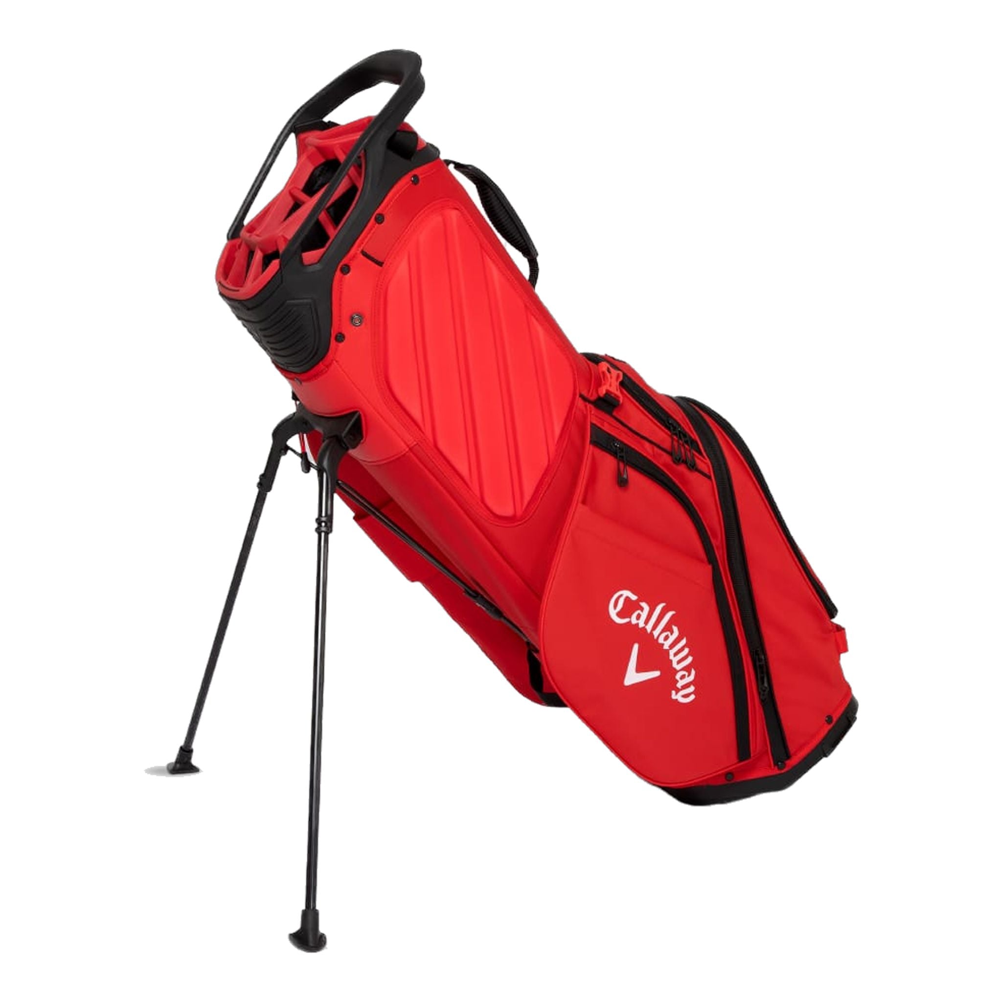 Stojanová taška Callaway Fairway 14