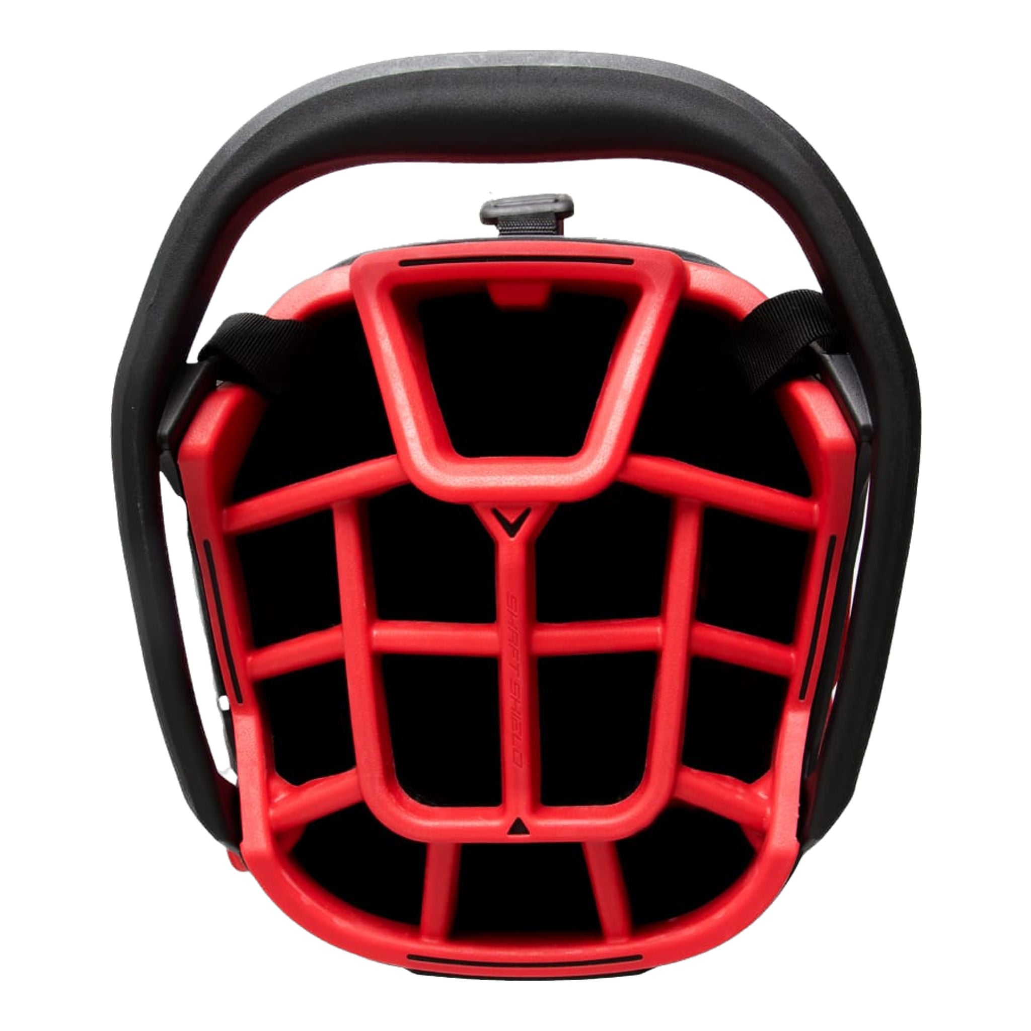 Stojanová taška Callaway Fairway 14