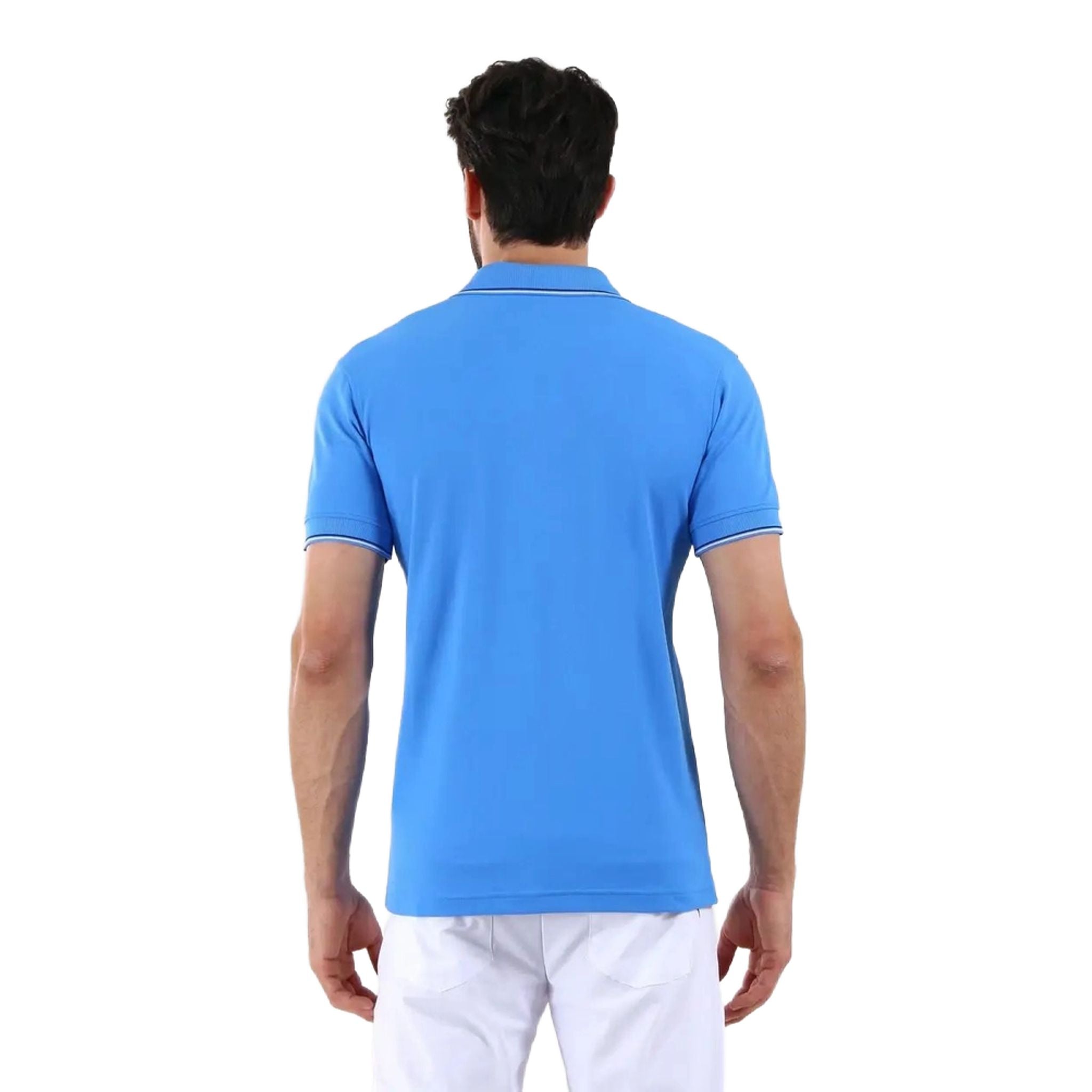 Chervo Airton Polo Herren