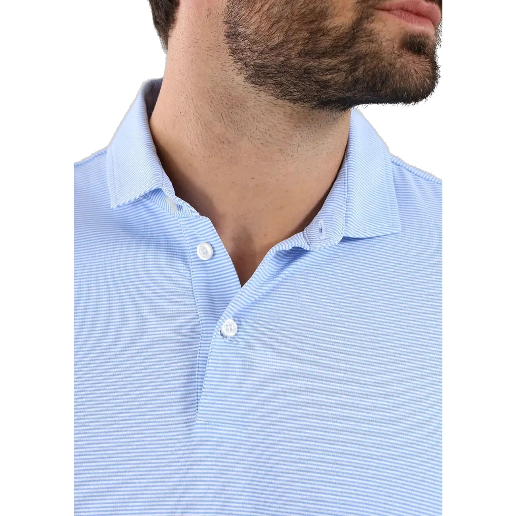 Chervo Architetto Polo Herren