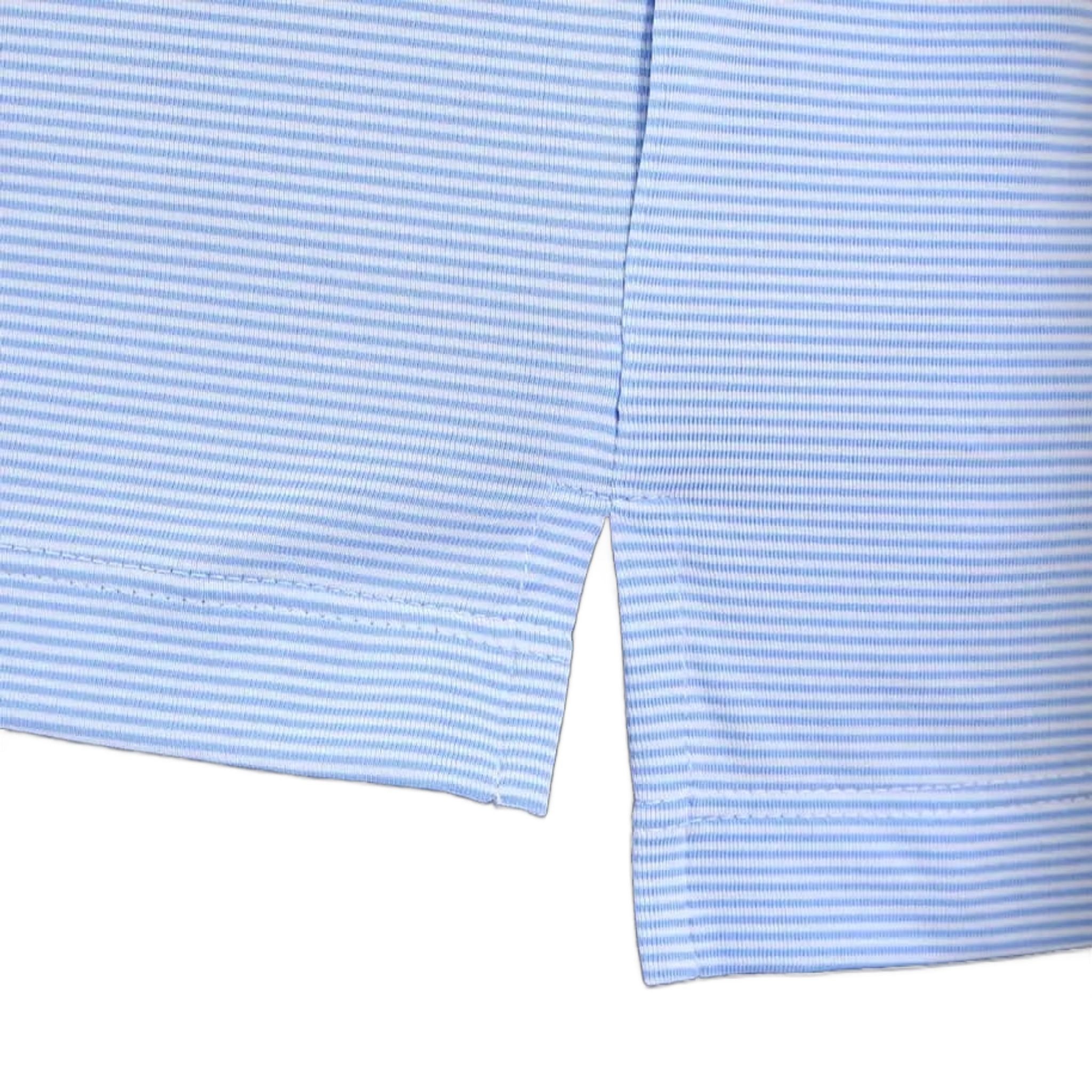 Chervo Architetto Polo Herren