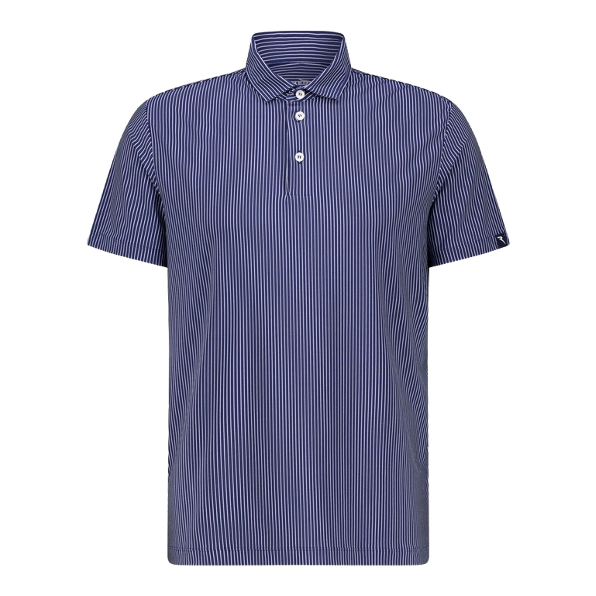 Chervo Architetto Polo Herren