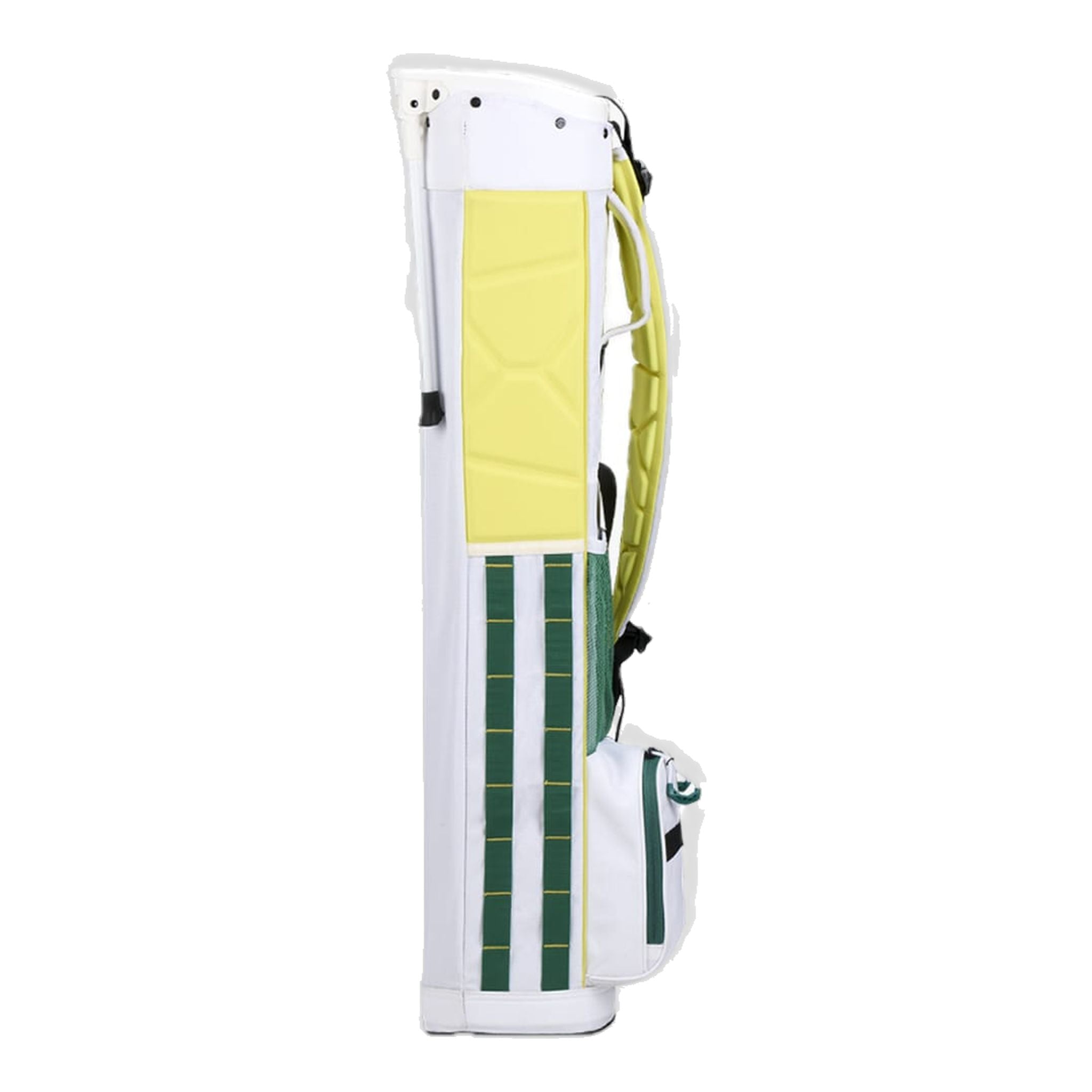 Ogio Funday Standbag