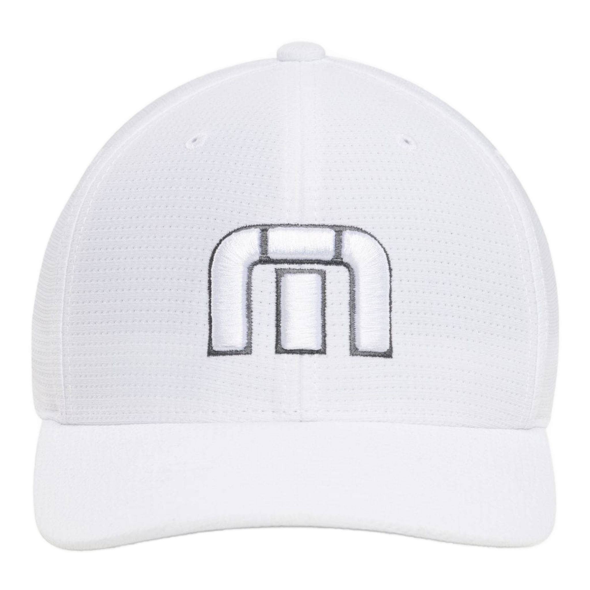 Travis Mathew B-Bahamas Men