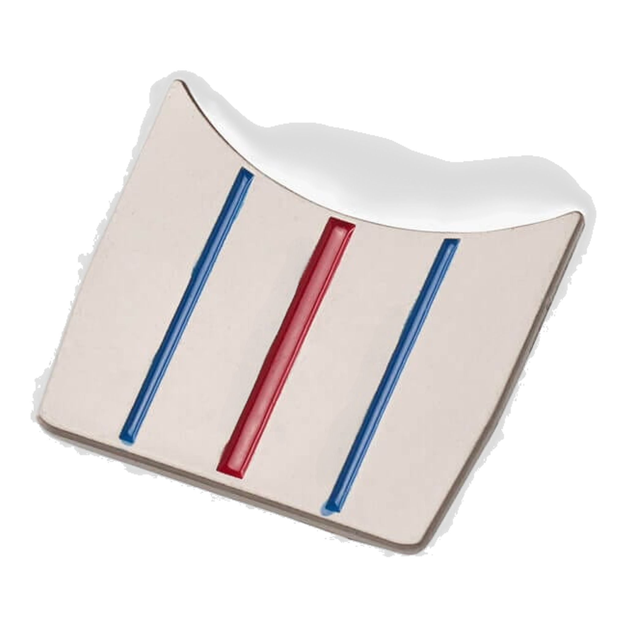 Kuličkový značkovač Callaway Triple Track Markers