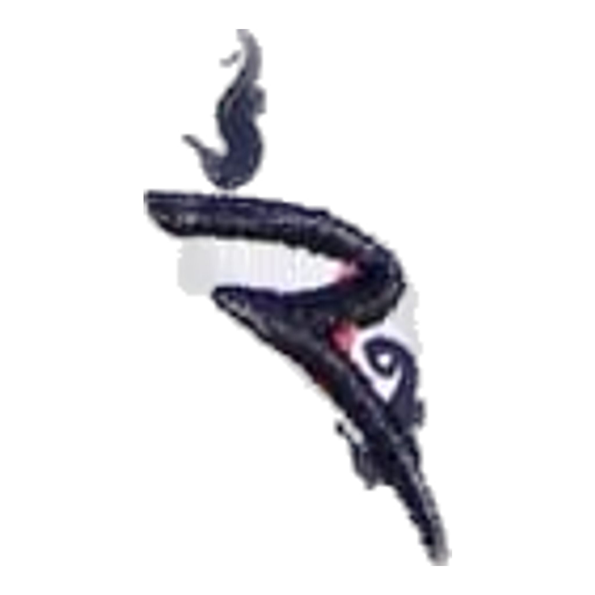 Pánské polo tričko Chervo Acropoli