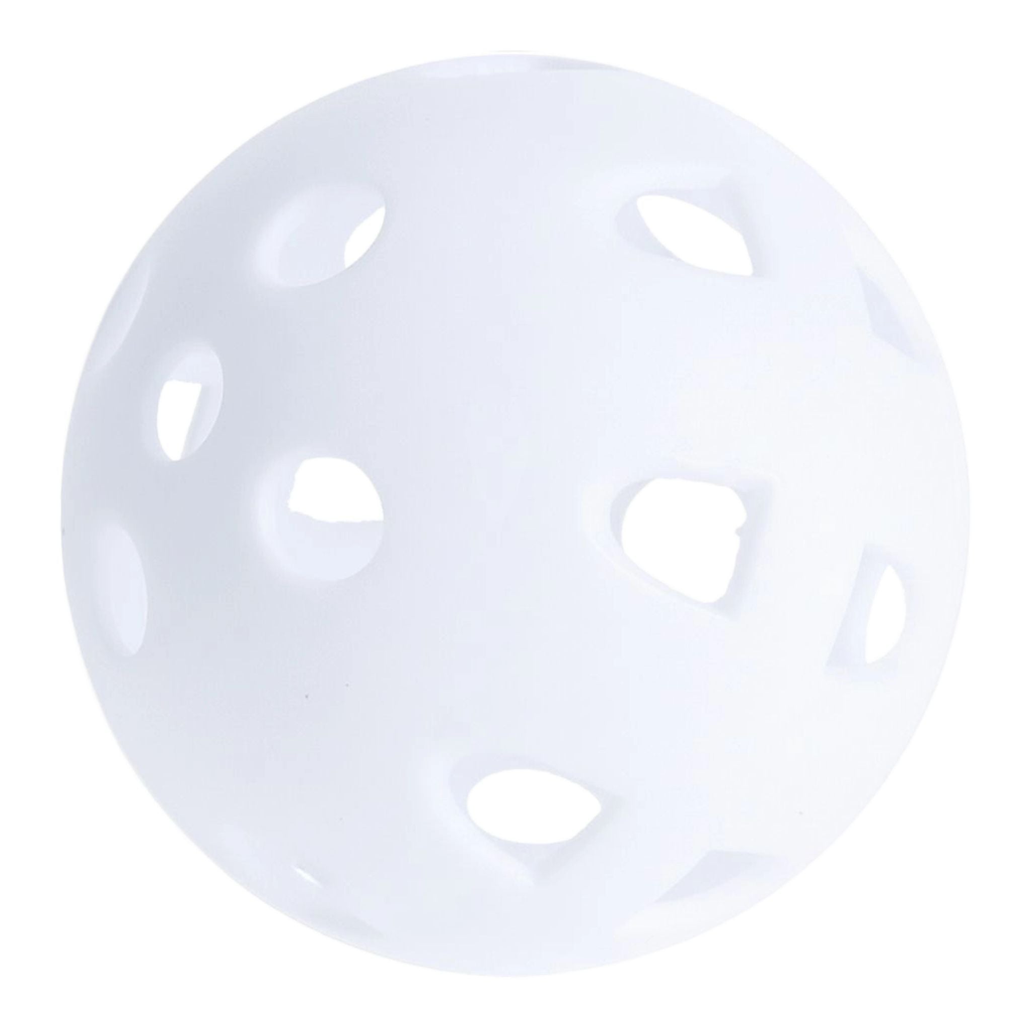 Golfové míčky Legend Golfgear Airstream